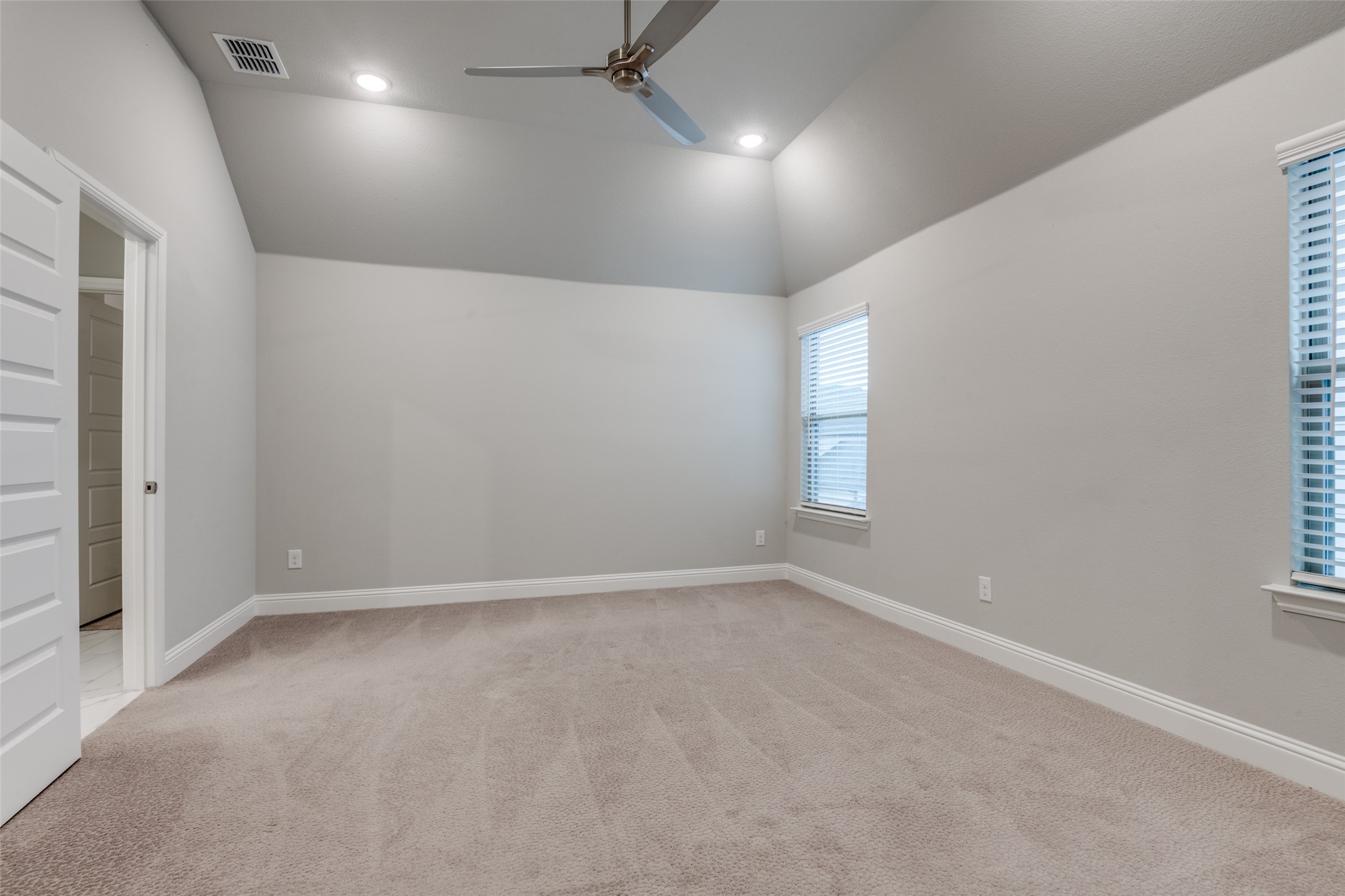 4184 Sechrist Drive , Frisco, TX, 75034 | 20947662 | Realty Texas LLC