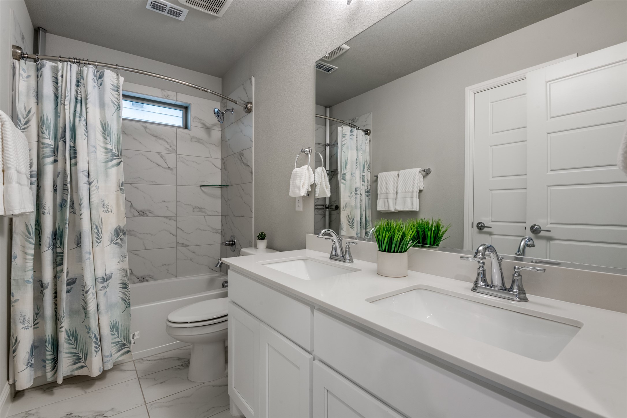 4184 Sechrist Drive , Frisco, TX, 75034 | 20947662 | Realty Texas LLC