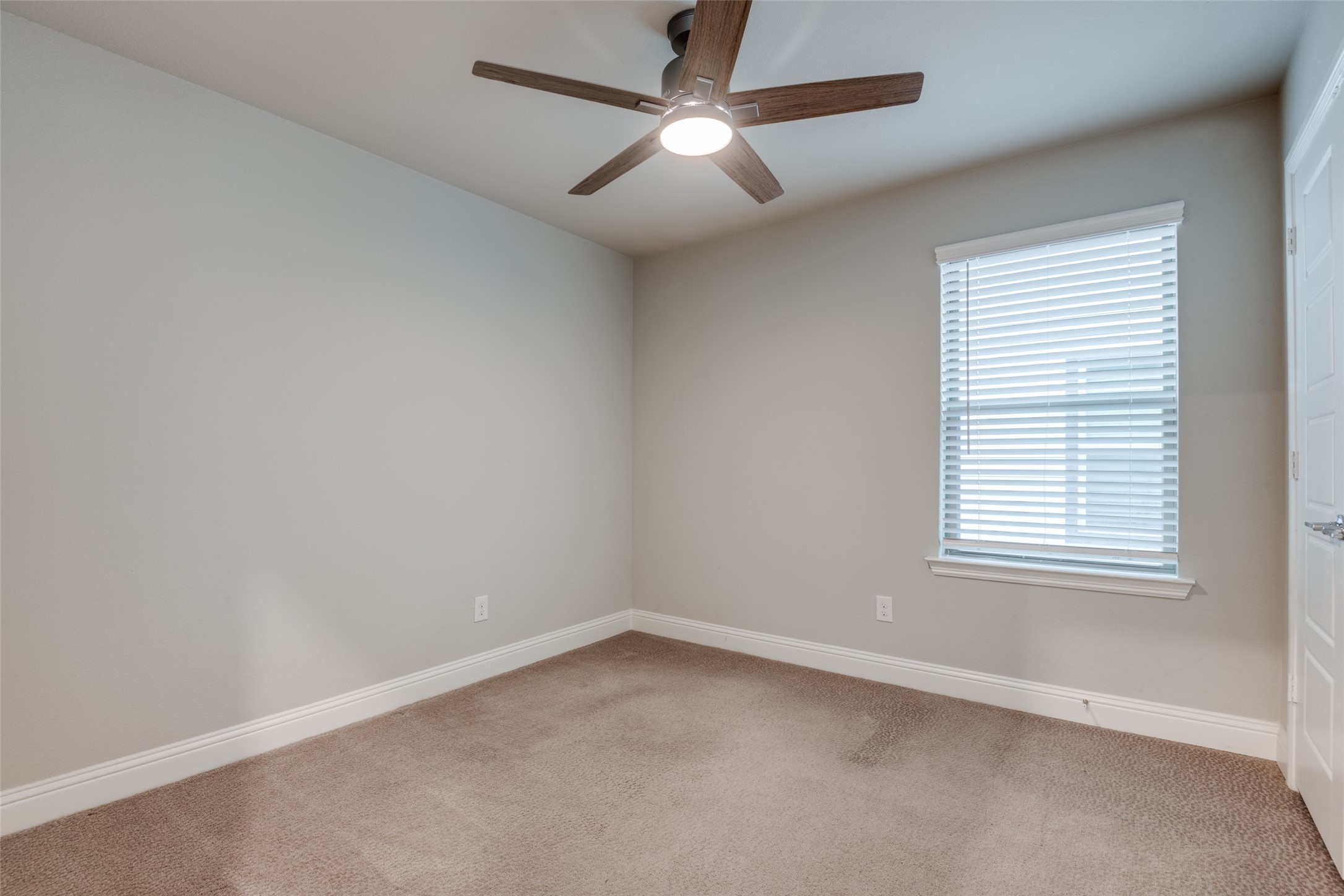 4184 Sechrist Drive , Frisco, TX, 75034 | 20947662 | Realty Texas LLC