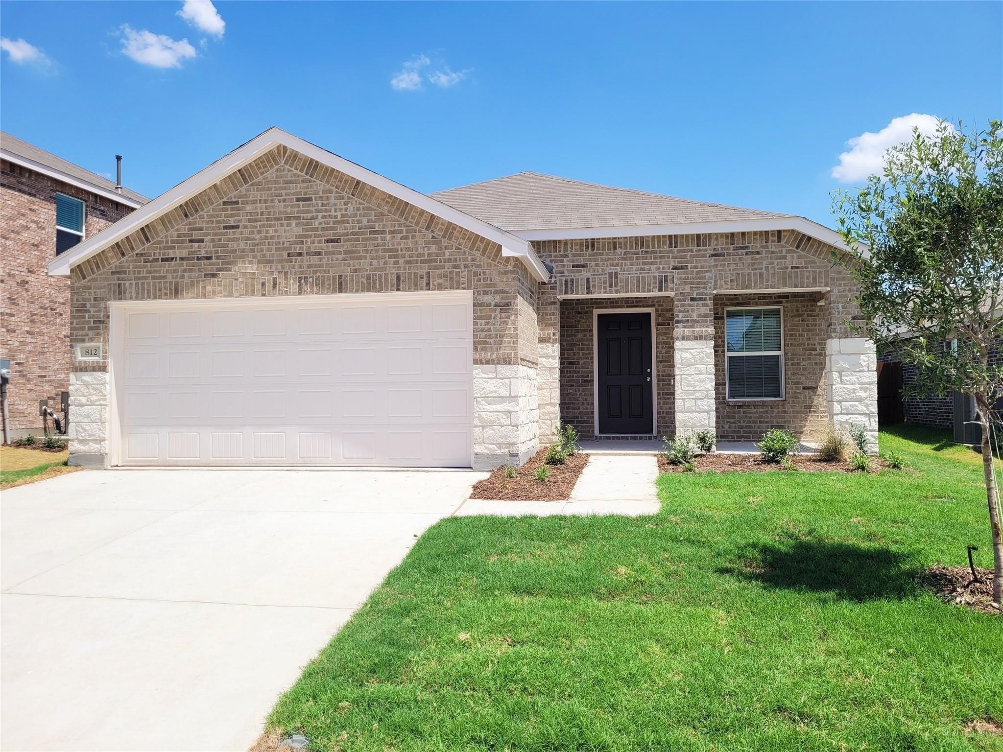 812 Forestdale Court, Haslet, TX, 76052 | 20949033 | Realty Texas LLC