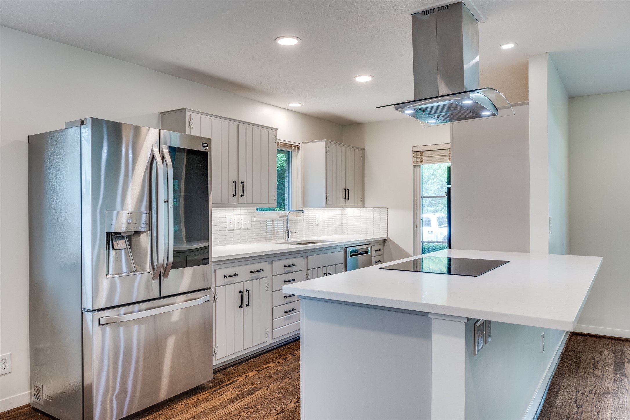 3906 High Summit Drive , Dallas, TX, 75244 | 20943635 | Realty Texas LLC