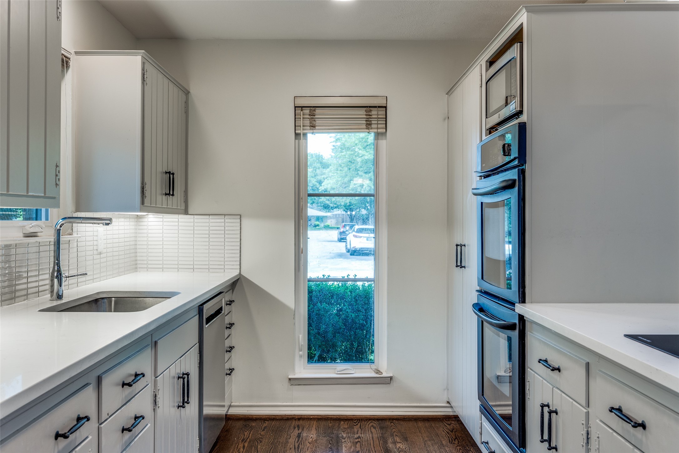 3906 High Summit Drive , Dallas, TX, 75244 | 20943635 | Realty Texas LLC