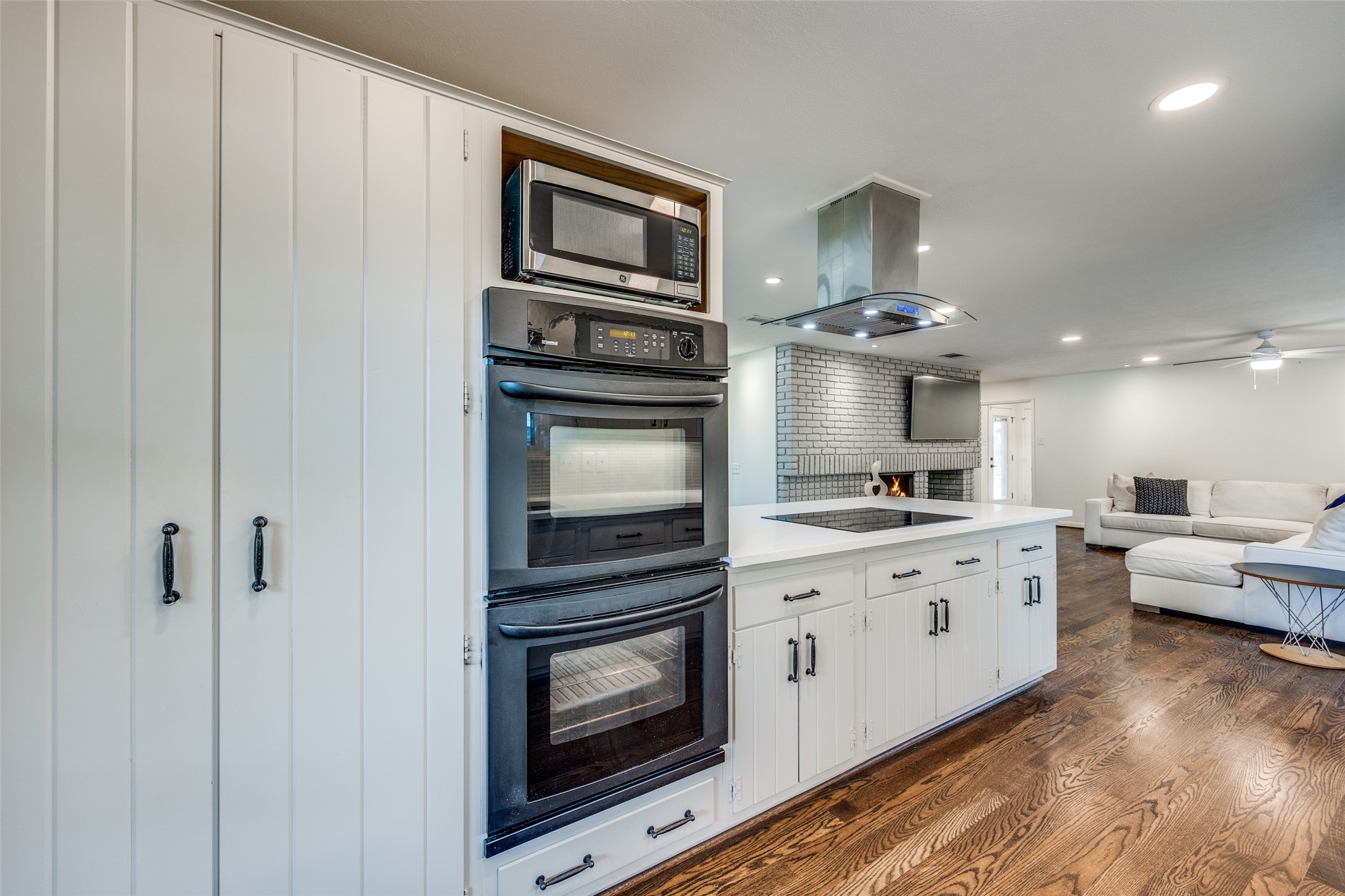 3906 High Summit Drive , Dallas, TX, 75244 | 20943635 | Realty Texas LLC
