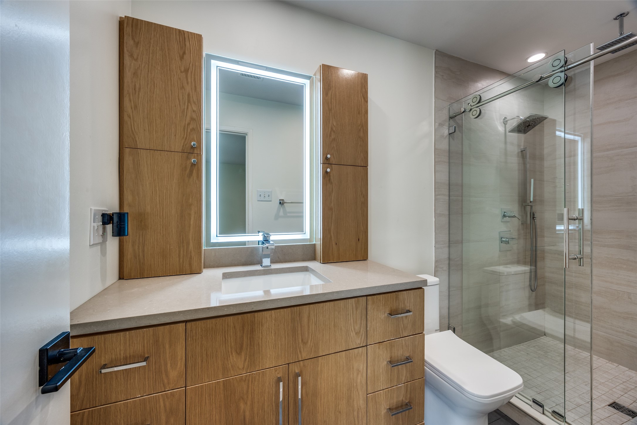 3906 High Summit Drive , Dallas, TX, 75244 | 20943635 | Realty Texas LLC