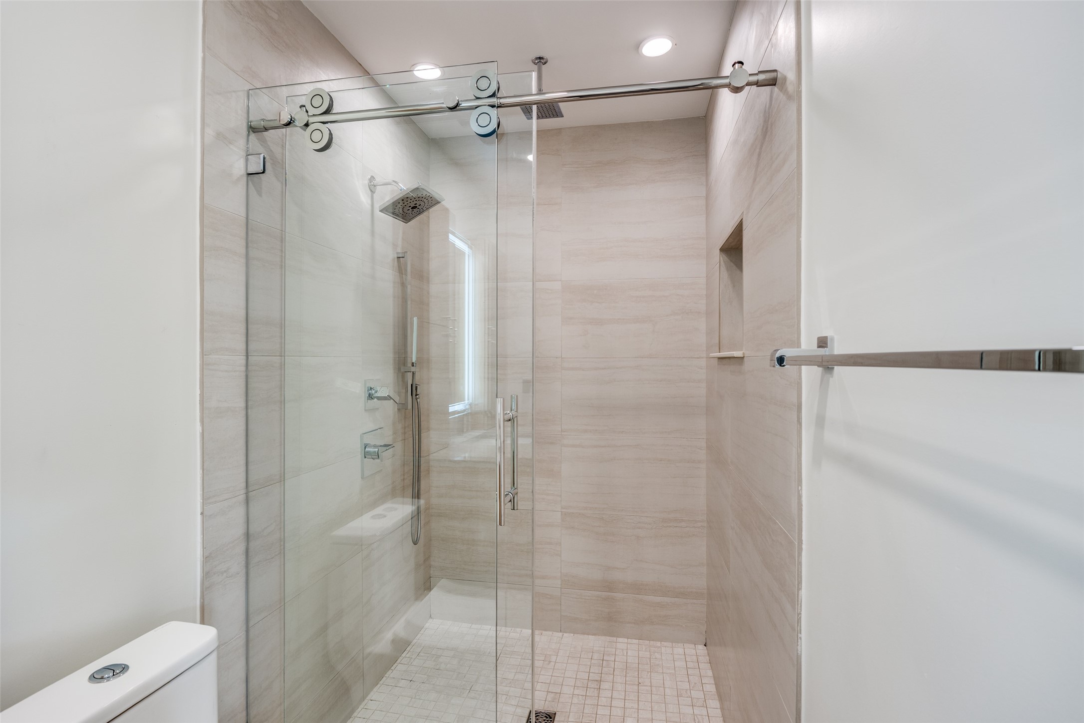 3906 High Summit Drive , Dallas, TX, 75244 | 20943635 | Realty Texas LLC