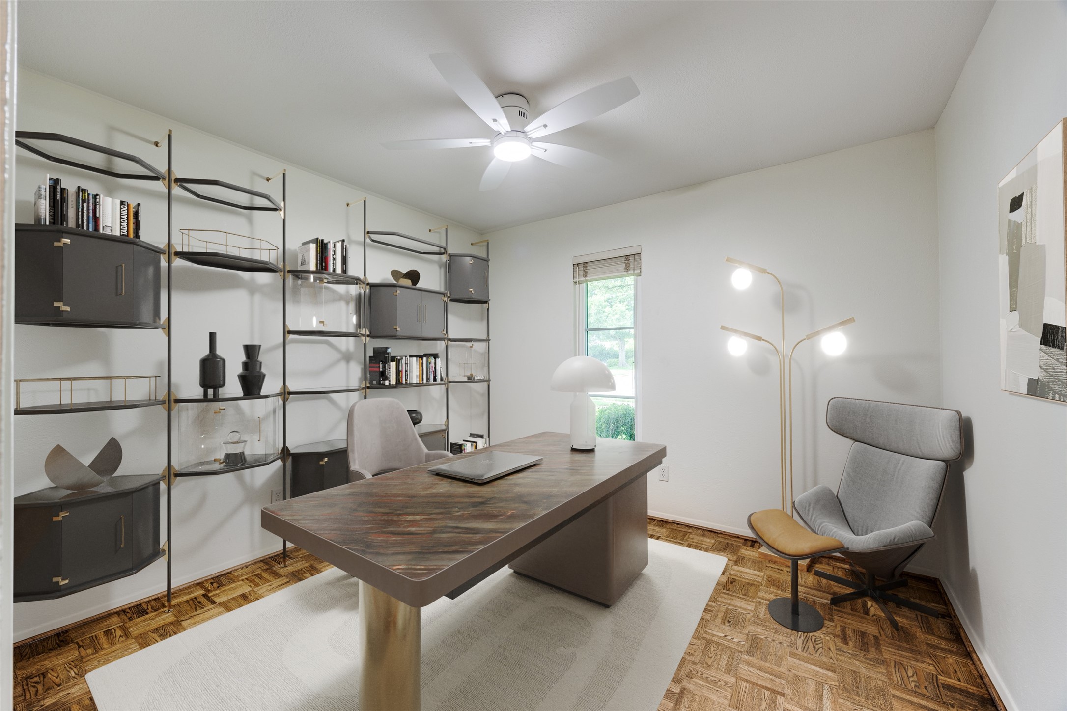 3906 High Summit Drive , Dallas, TX, 75244 | 20943635 | Realty Texas LLC