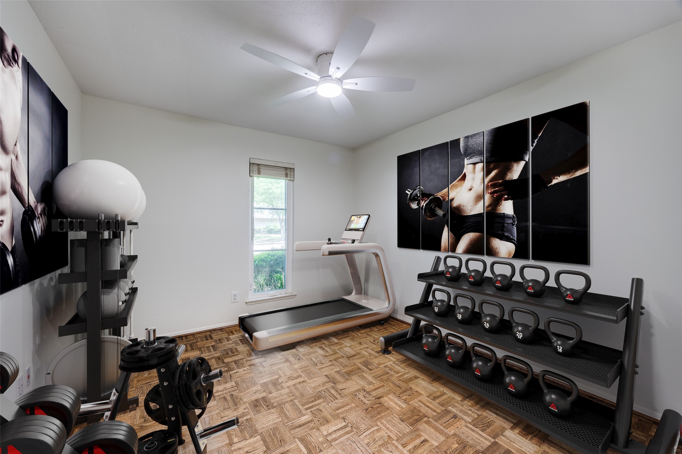 3906 High Summit Drive , Dallas, TX, 75244 | 20943635 | Realty Texas LLC