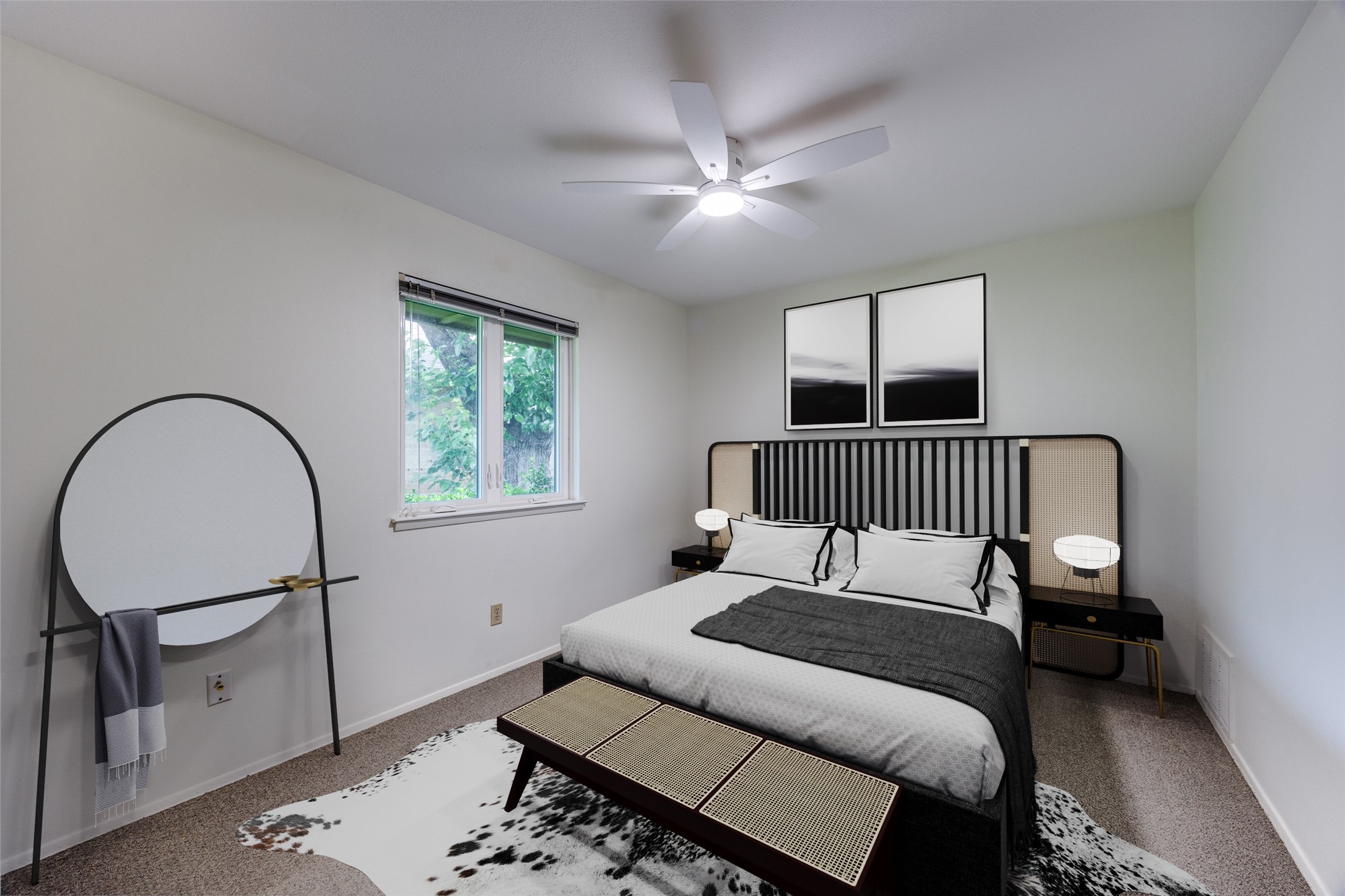 3906 High Summit Drive , Dallas, TX, 75244 | 20943635 | Realty Texas LLC