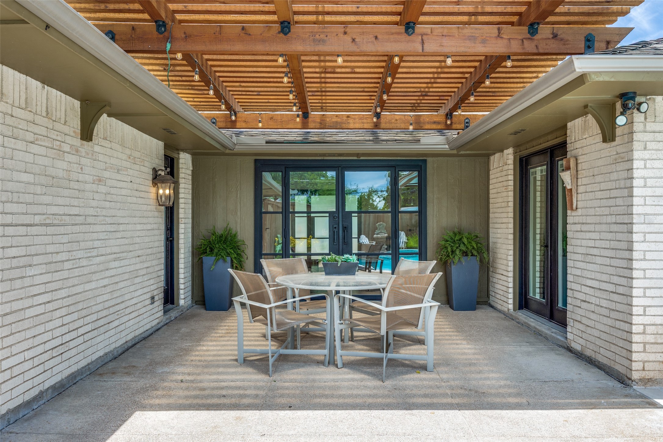 3906 High Summit Drive , Dallas, TX, 75244 | 20943635 | Realty Texas LLC