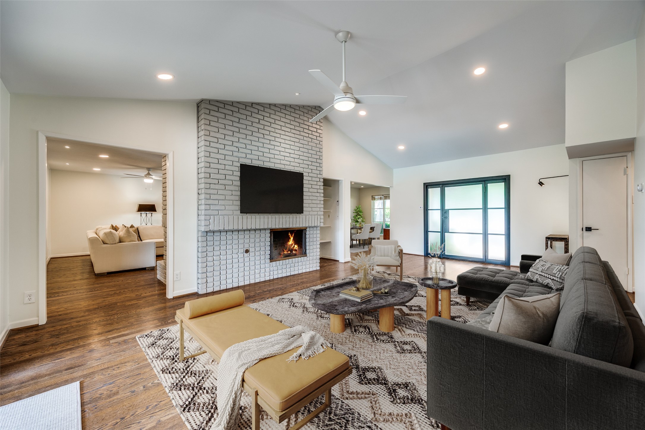 3906 High Summit Drive , Dallas, TX, 75244 | 20943635 | Realty Texas LLC