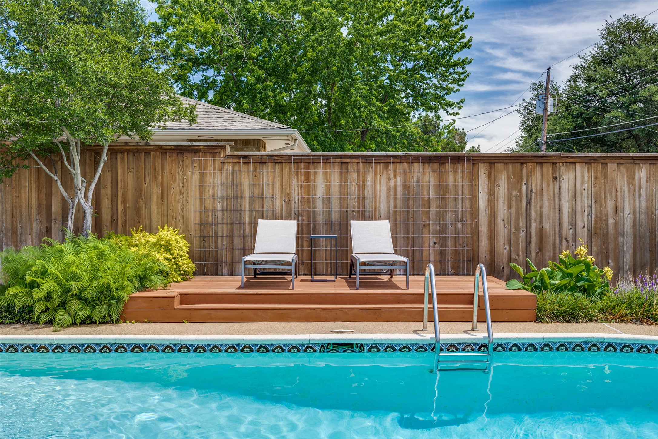 3906 High Summit Drive , Dallas, TX, 75244 | 20943635 | Realty Texas LLC