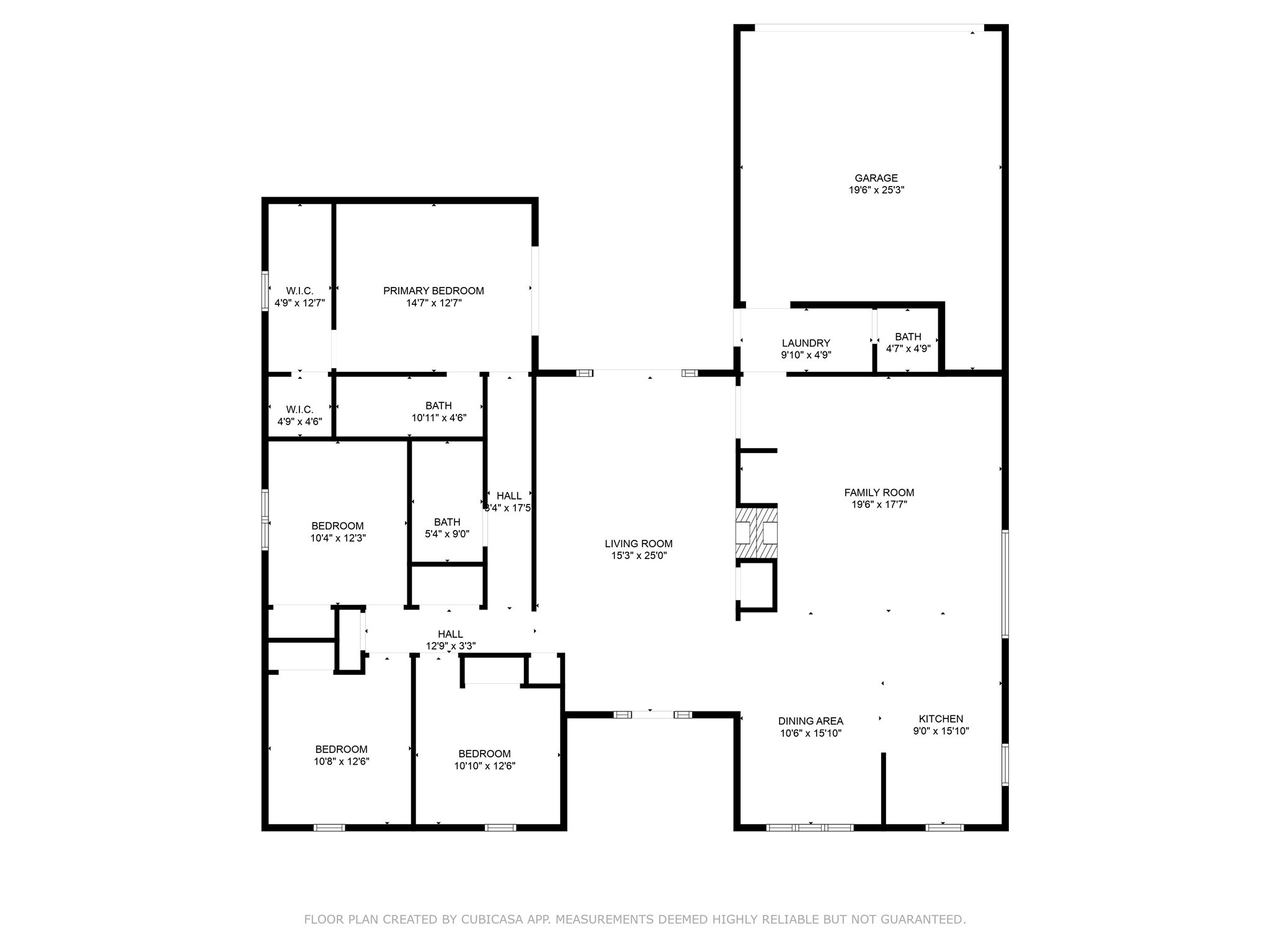 3906 High Summit Drive , Dallas, TX, 75244 | 20943635 | Realty Texas LLC