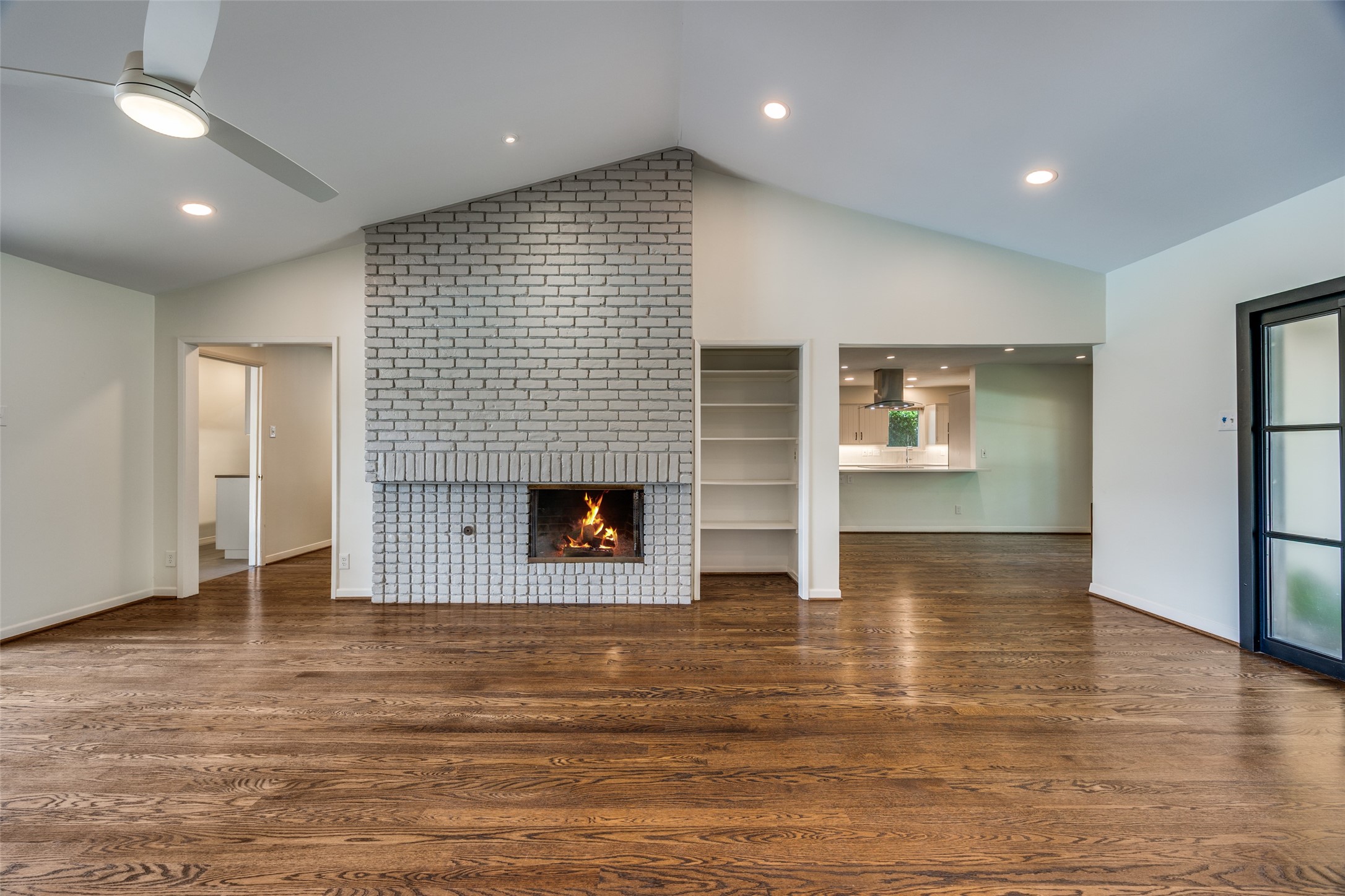 3906 High Summit Drive , Dallas, TX, 75244 | 20943635 | Realty Texas LLC