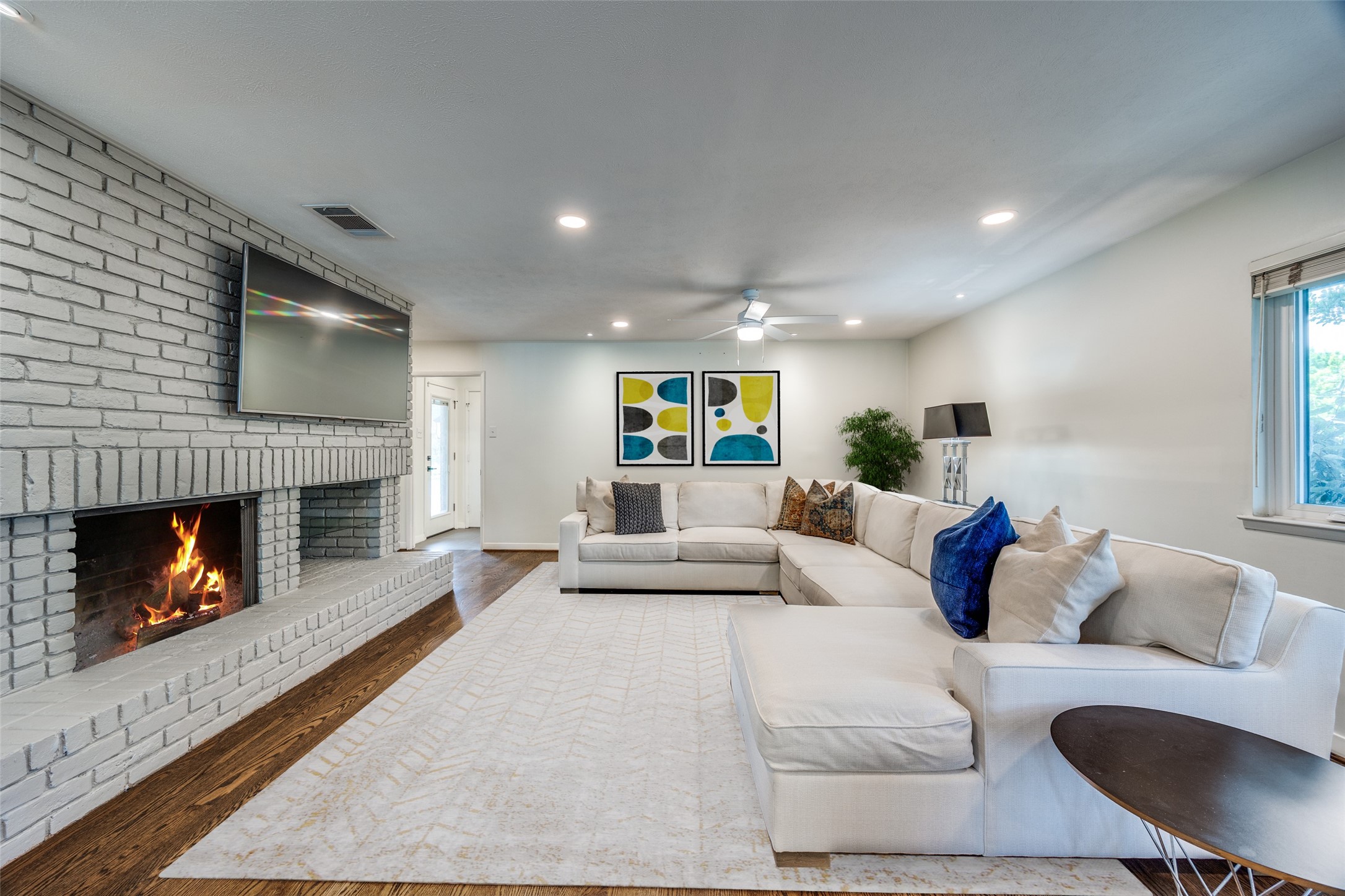 3906 High Summit Drive , Dallas, TX, 75244 | 20943635 | Realty Texas LLC
