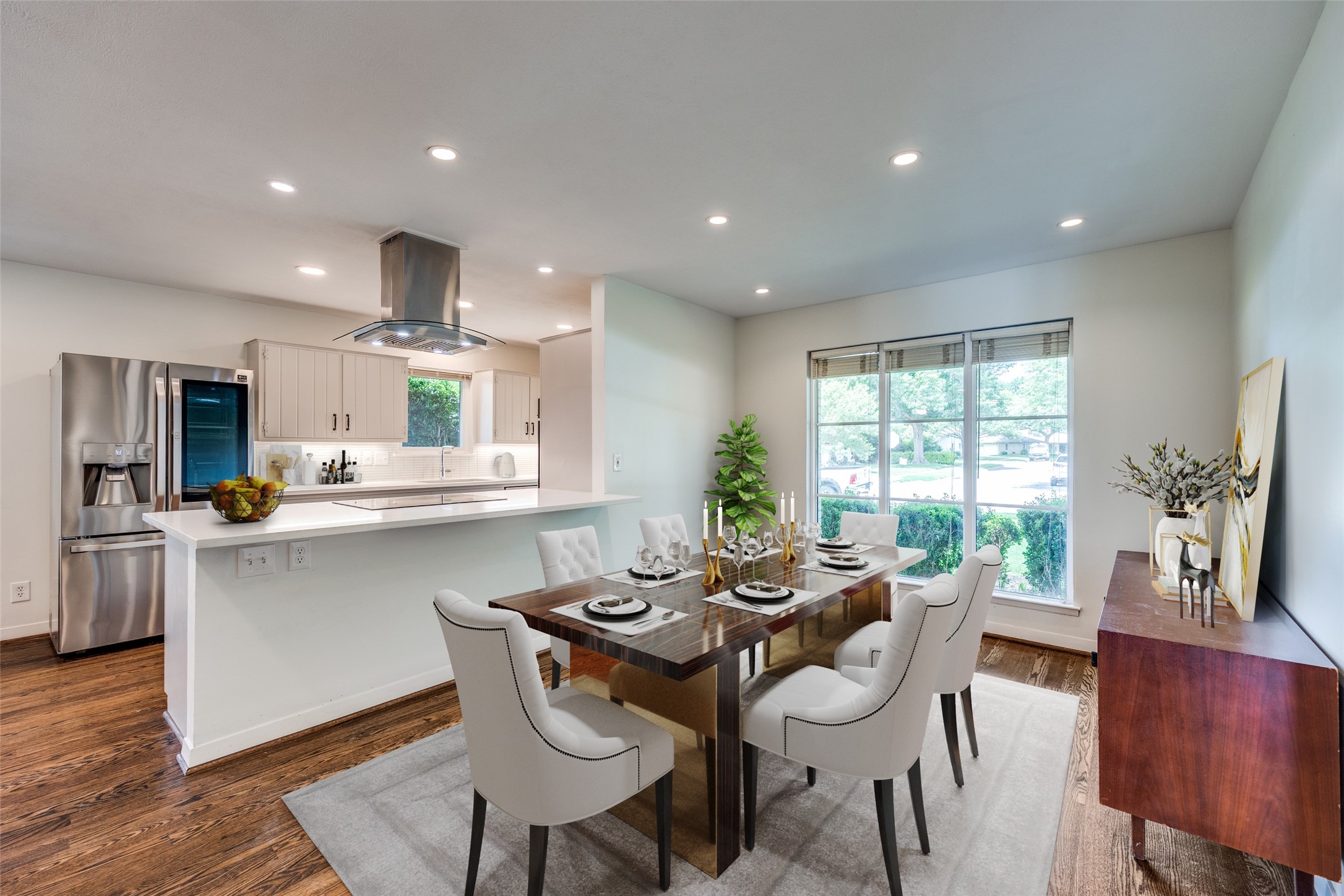 3906 High Summit Drive , Dallas, TX, 75244 | 20943635 | Realty Texas LLC