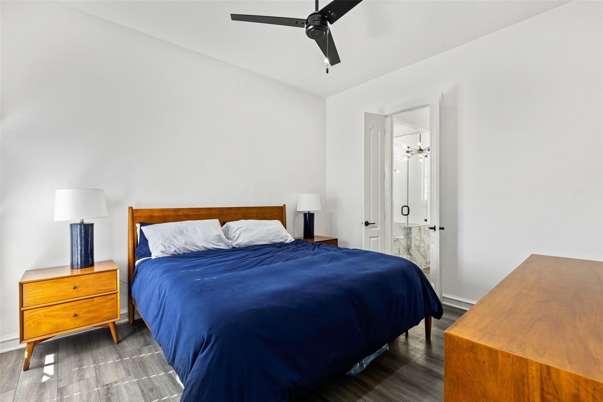 2100 N Fitzhugh Avenue D , Dallas, TX, 75204 | 20948840 | Realty Texas LLC