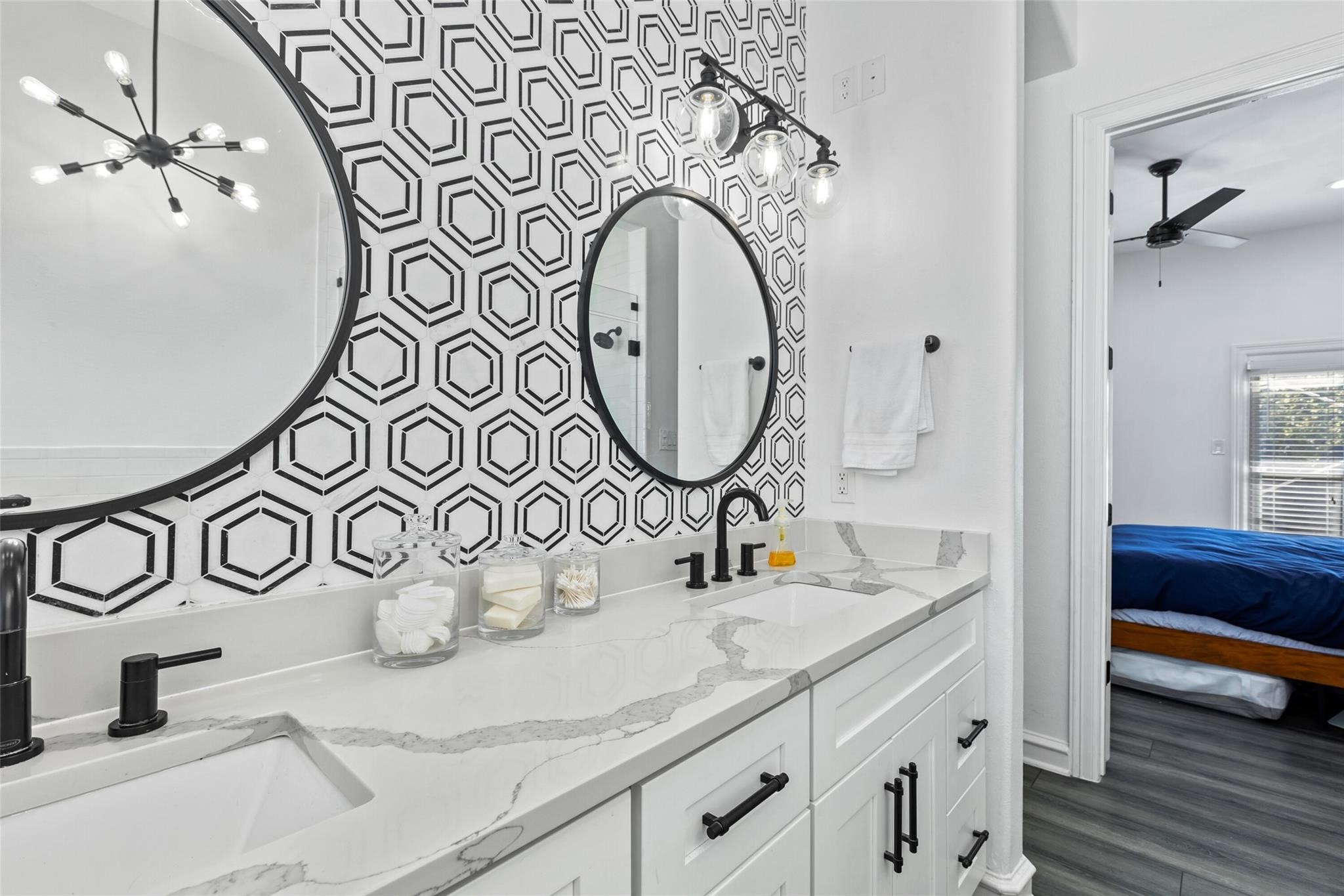 2100 N Fitzhugh Avenue D , Dallas, TX, 75204 | 20948840 | Realty Texas LLC