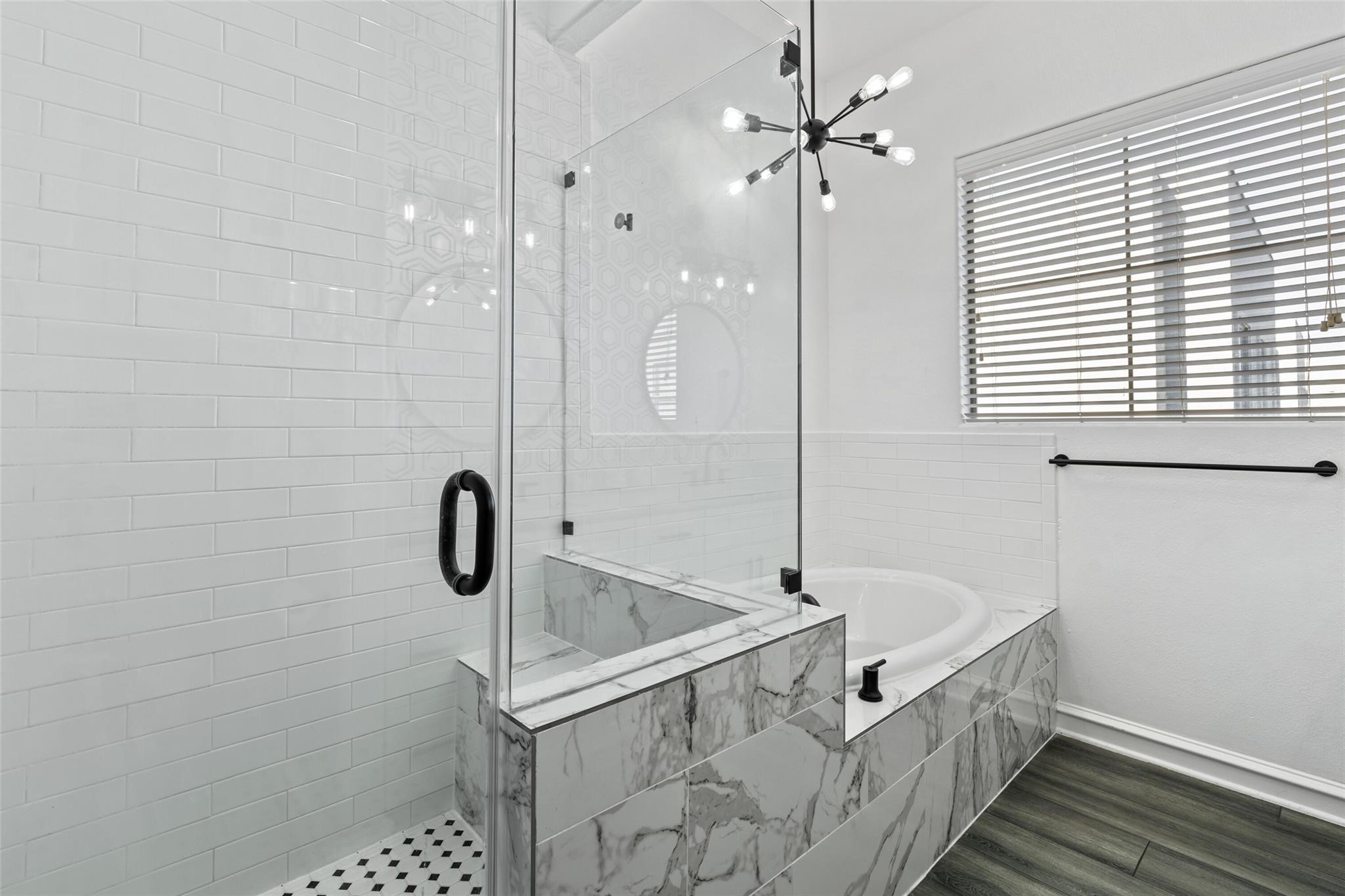 2100 N Fitzhugh Avenue D , Dallas, TX, 75204 | 20948840 | Realty Texas LLC