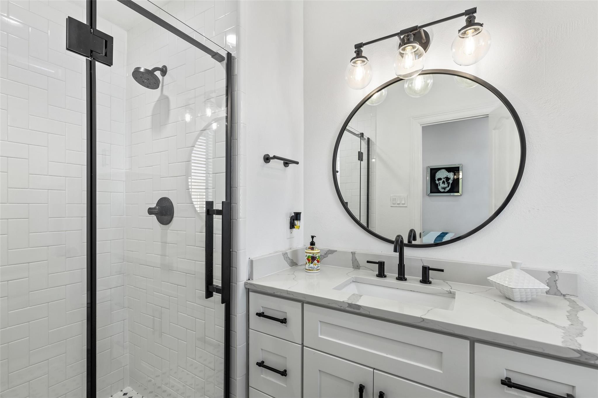 2100 N Fitzhugh Avenue D , Dallas, TX, 75204 | 20948840 | Realty Texas LLC