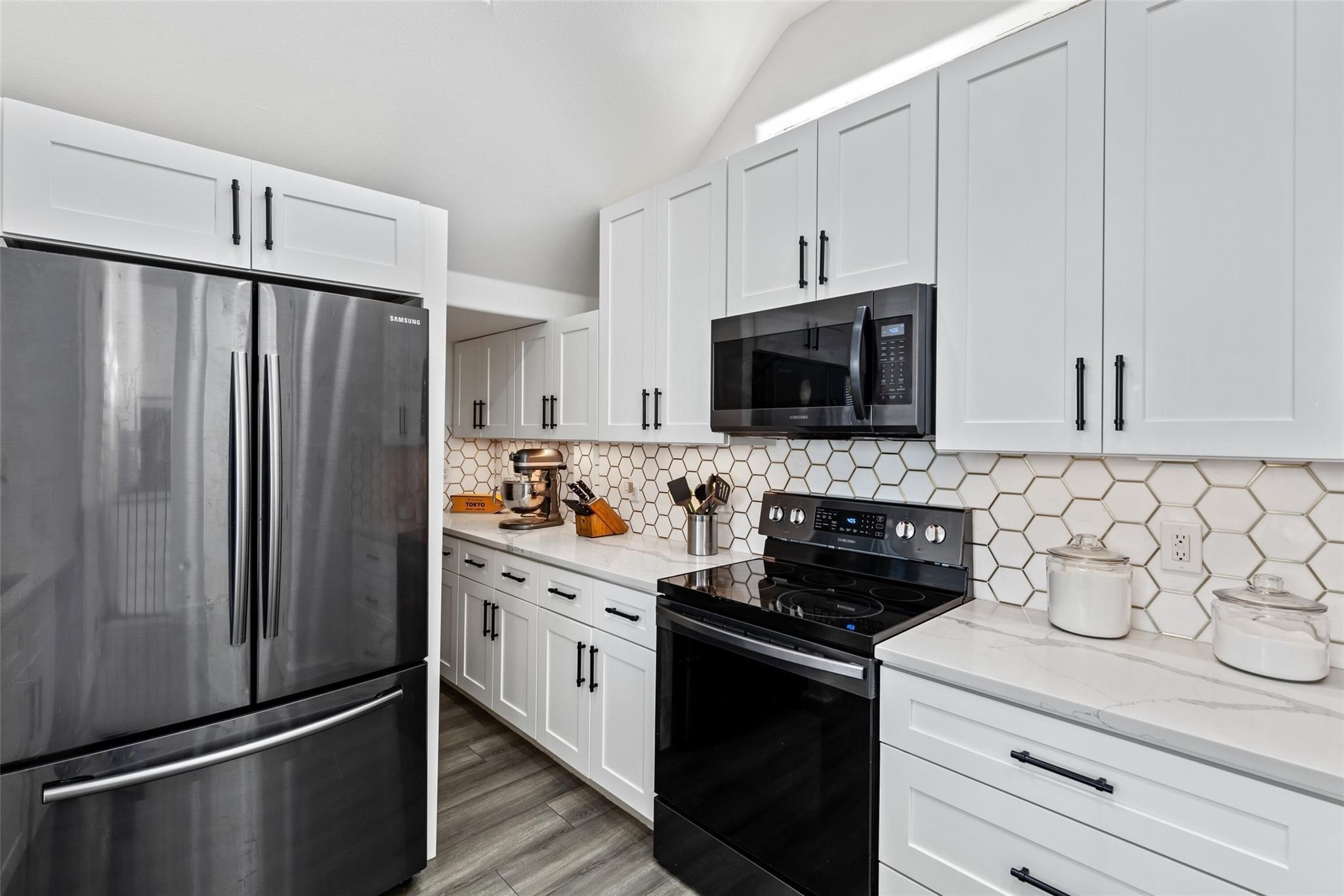 2100 N Fitzhugh Avenue D , Dallas, TX, 75204 | 20948840 | Realty Texas LLC