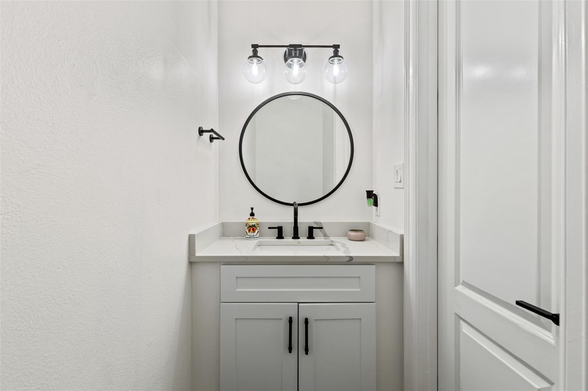 2100 N Fitzhugh Avenue D , Dallas, TX, 75204 | 20948840 | Realty Texas LLC