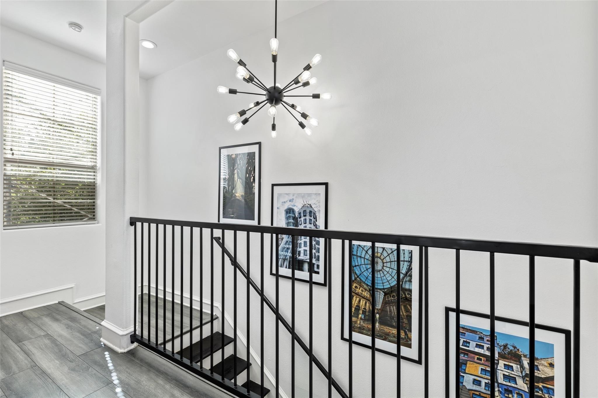 2100 N Fitzhugh Avenue D , Dallas, TX, 75204 | 20948840 | Realty Texas LLC