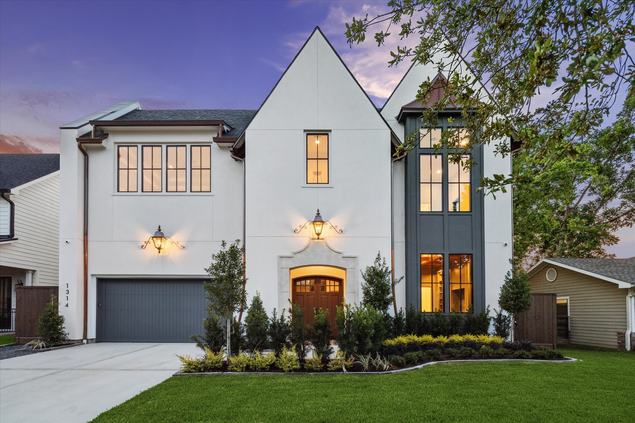 1314 Richelieu Lane , Houston, TX, 77018 | 53240202 | Realty Texas LLC