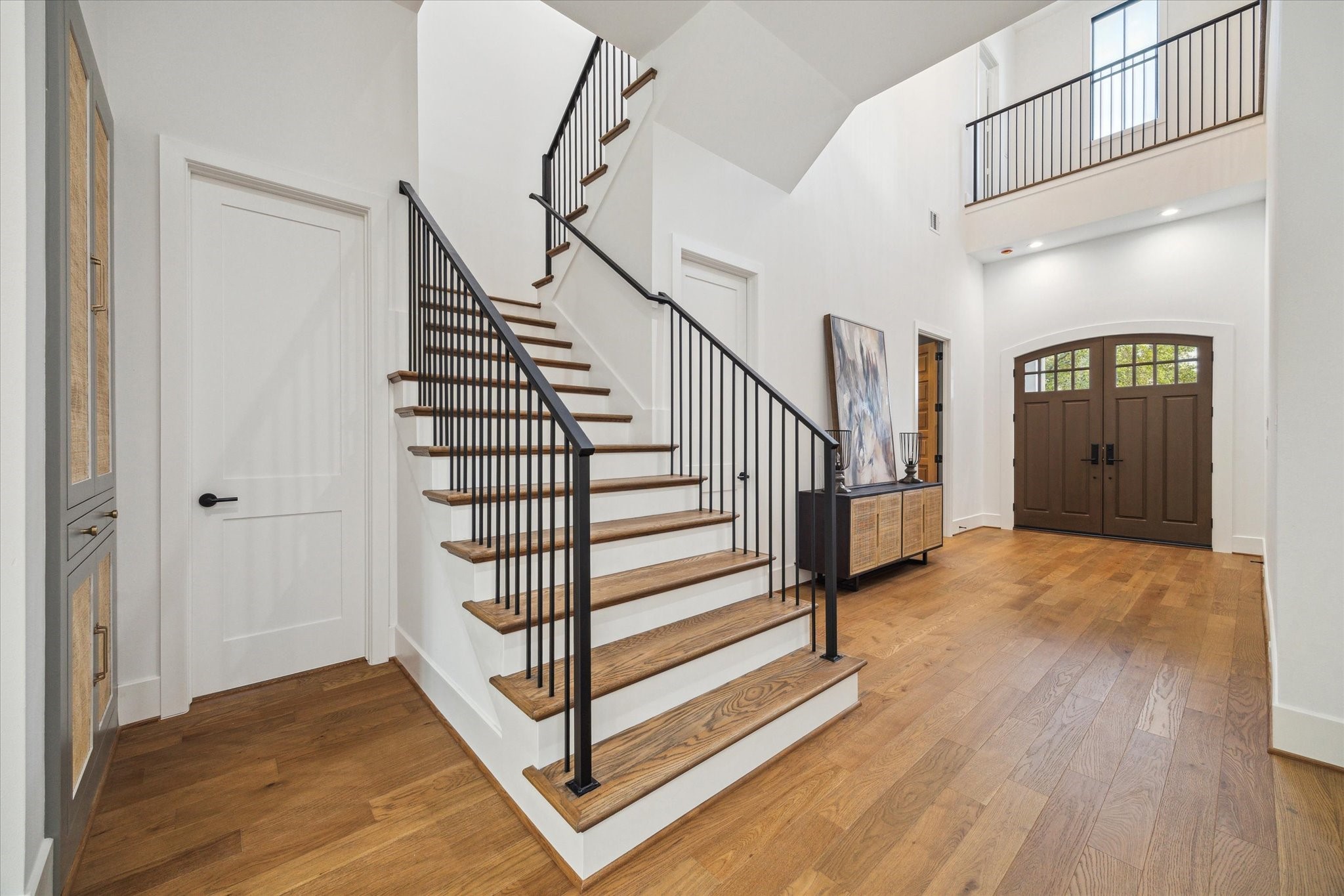 1314 Richelieu Lane , Houston, TX, 77018 | 53240202 | Realty Texas LLC