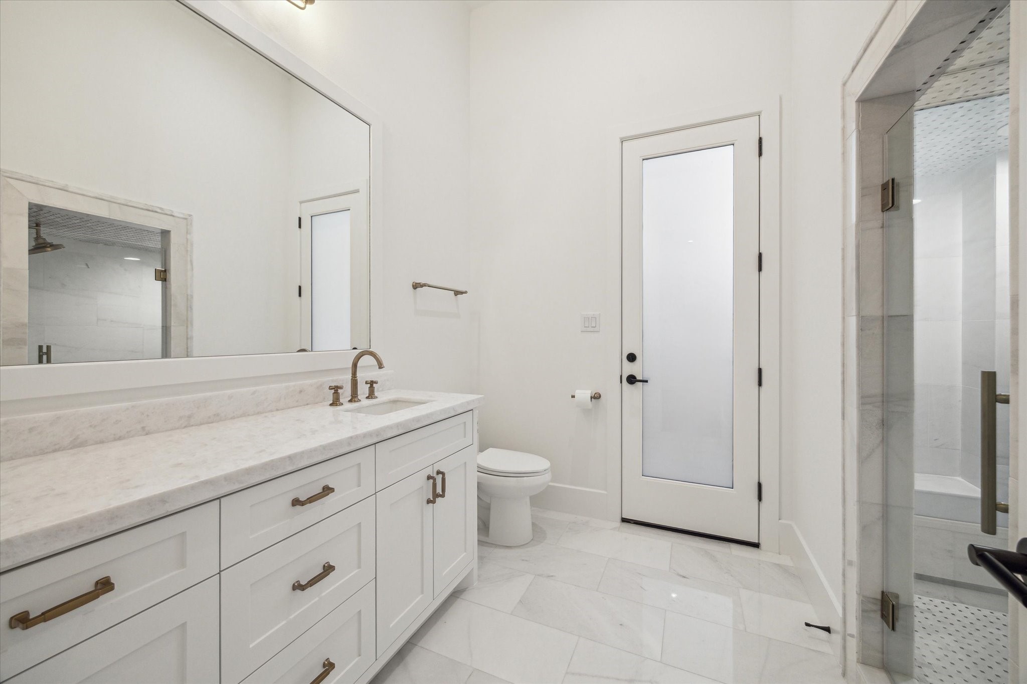 1314 Richelieu Lane , Houston, TX, 77018 | 53240202 | Realty Texas LLC