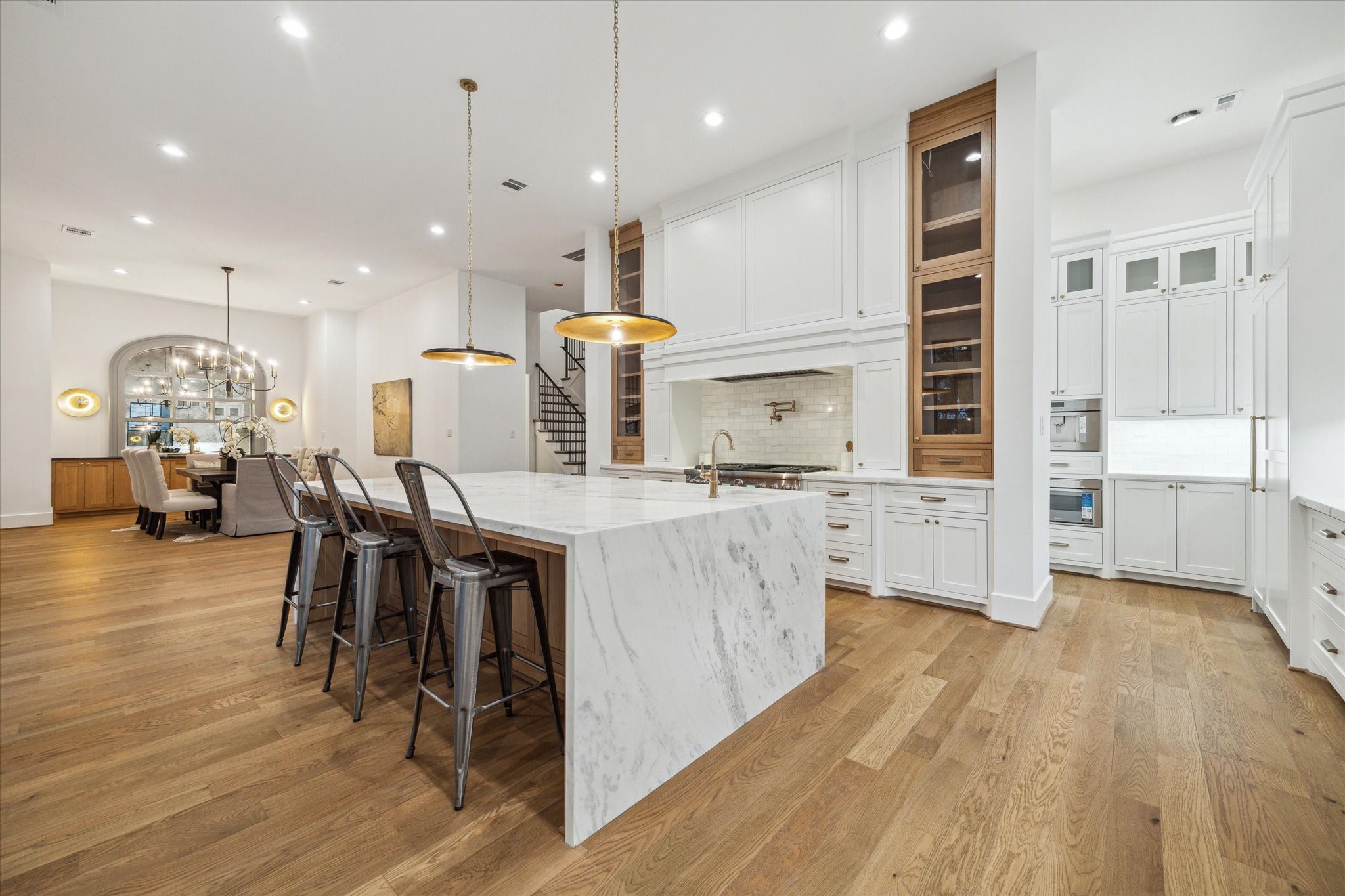 1314 Richelieu Lane , Houston, TX, 77018 | 53240202 | Realty Texas LLC