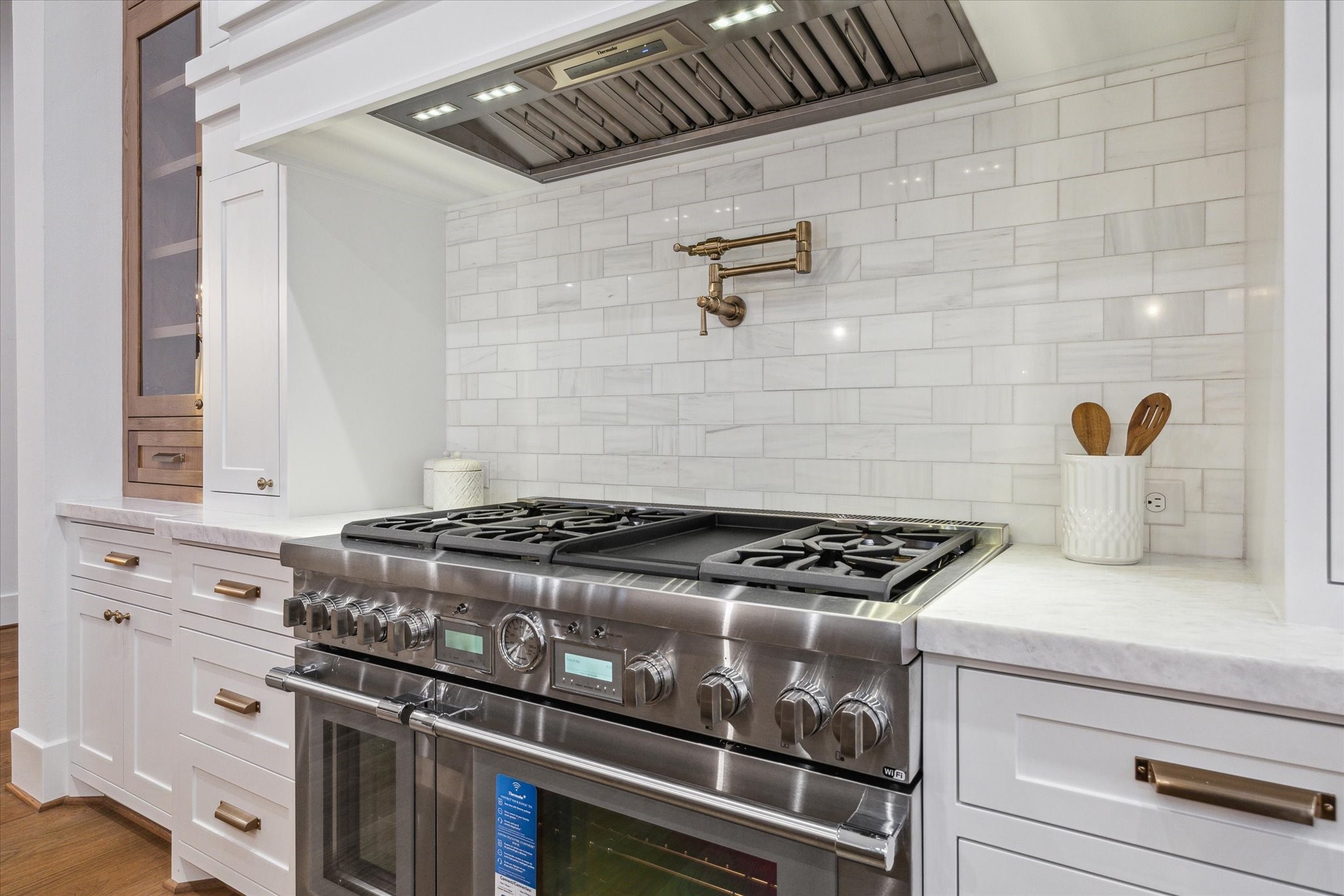 1314 Richelieu Lane , Houston, TX, 77018 | 53240202 | Realty Texas LLC