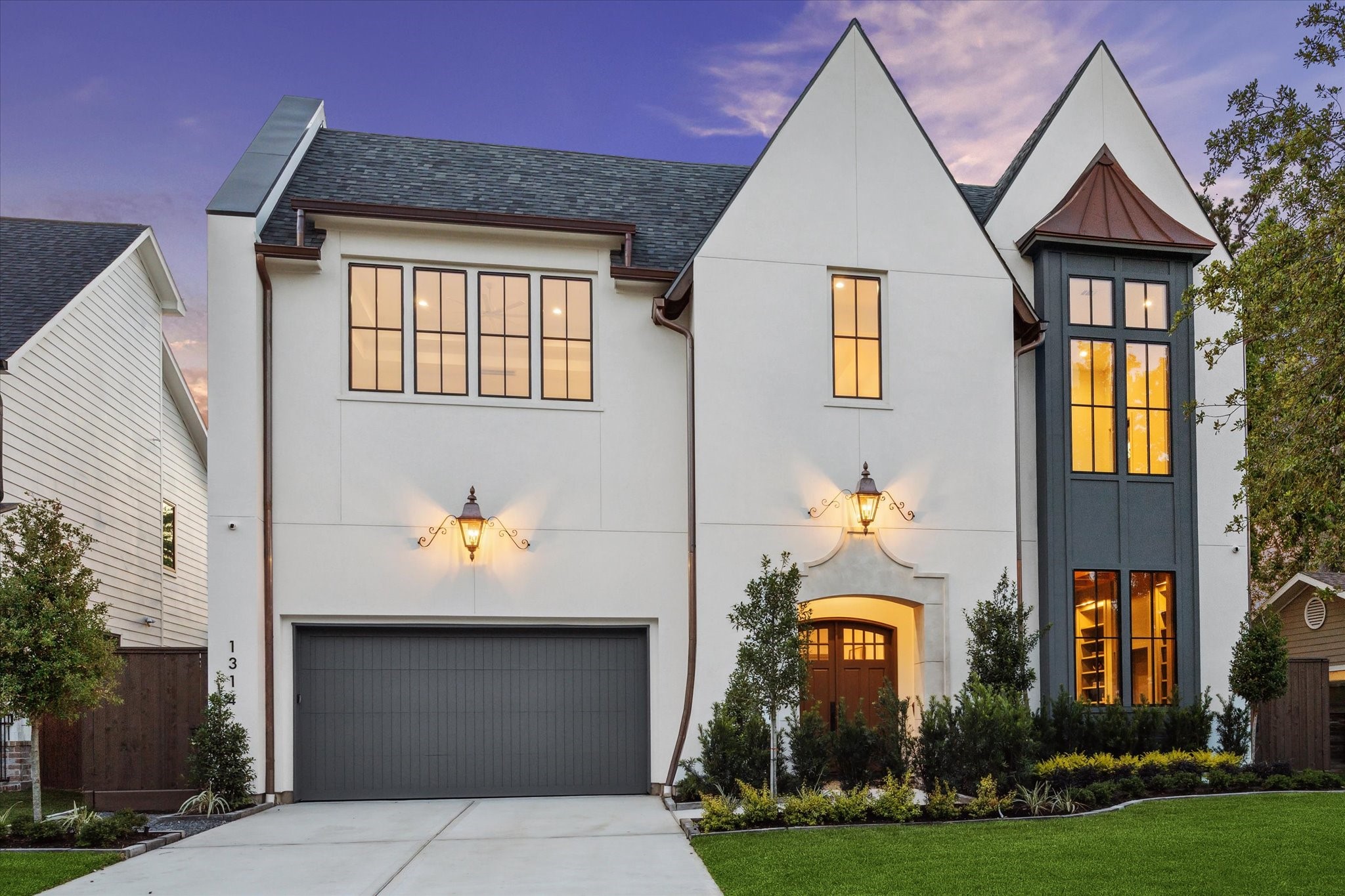 1314 Richelieu Lane , Houston, TX, 77018 | 53240202 | Realty Texas LLC