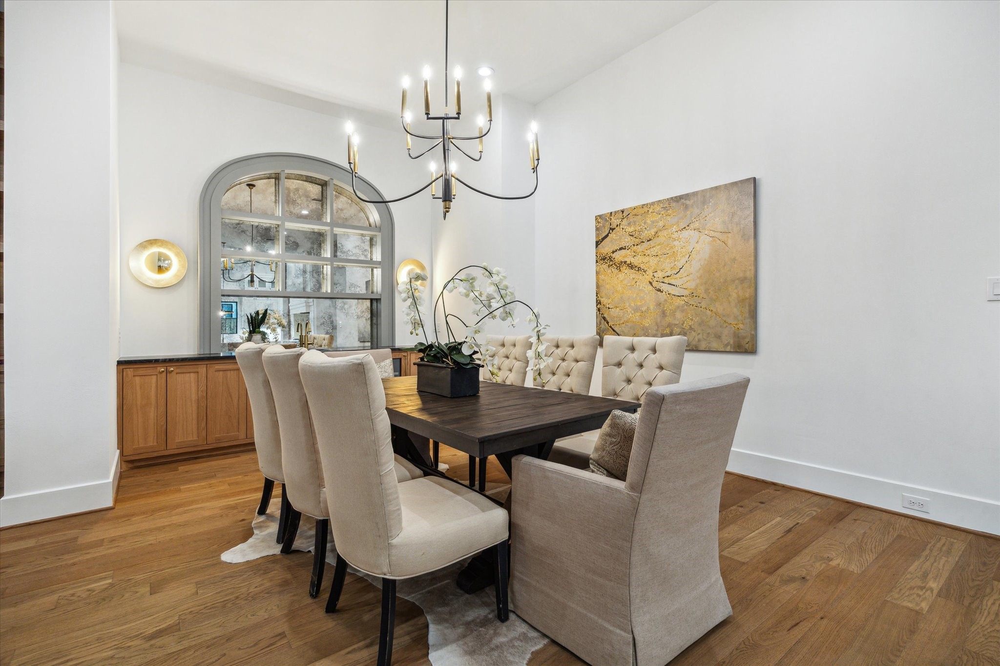1314 Richelieu Lane , Houston, TX, 77018 | 53240202 | Realty Texas LLC