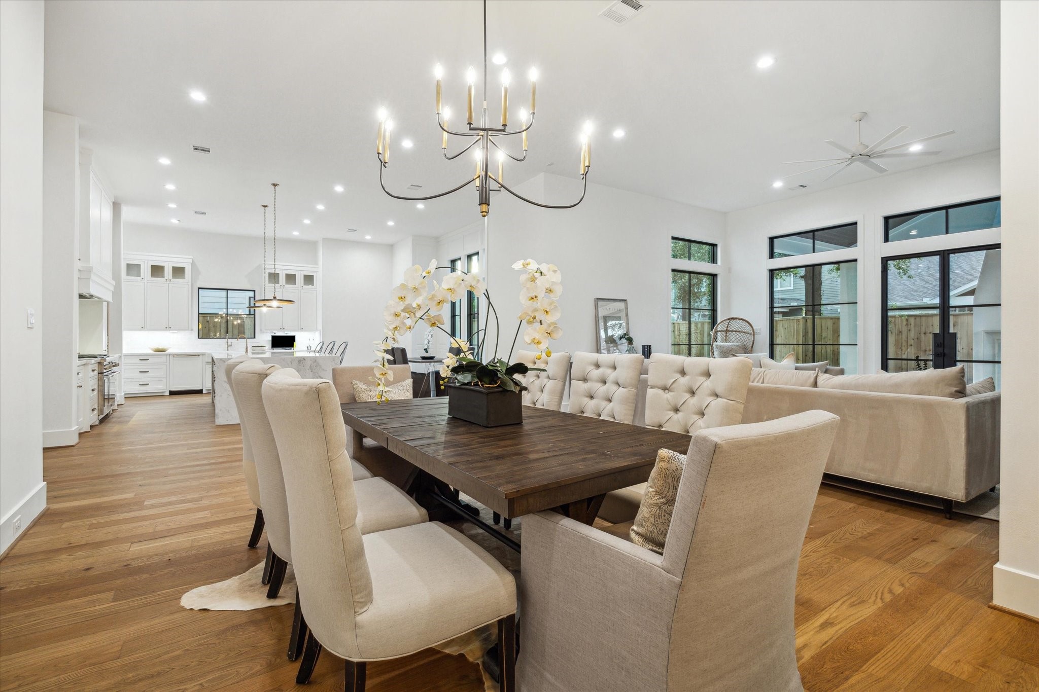 1314 Richelieu Lane , Houston, TX, 77018 | 53240202 | Realty Texas LLC