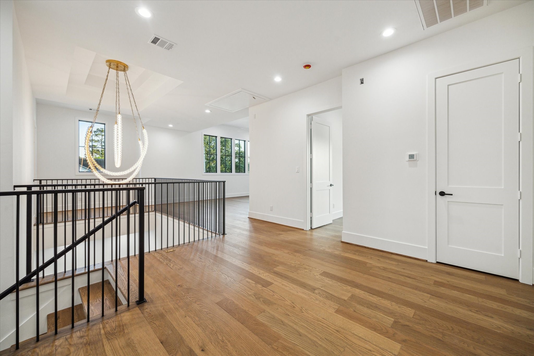 1314 Richelieu Lane , Houston, TX, 77018 | 53240202 | Realty Texas LLC