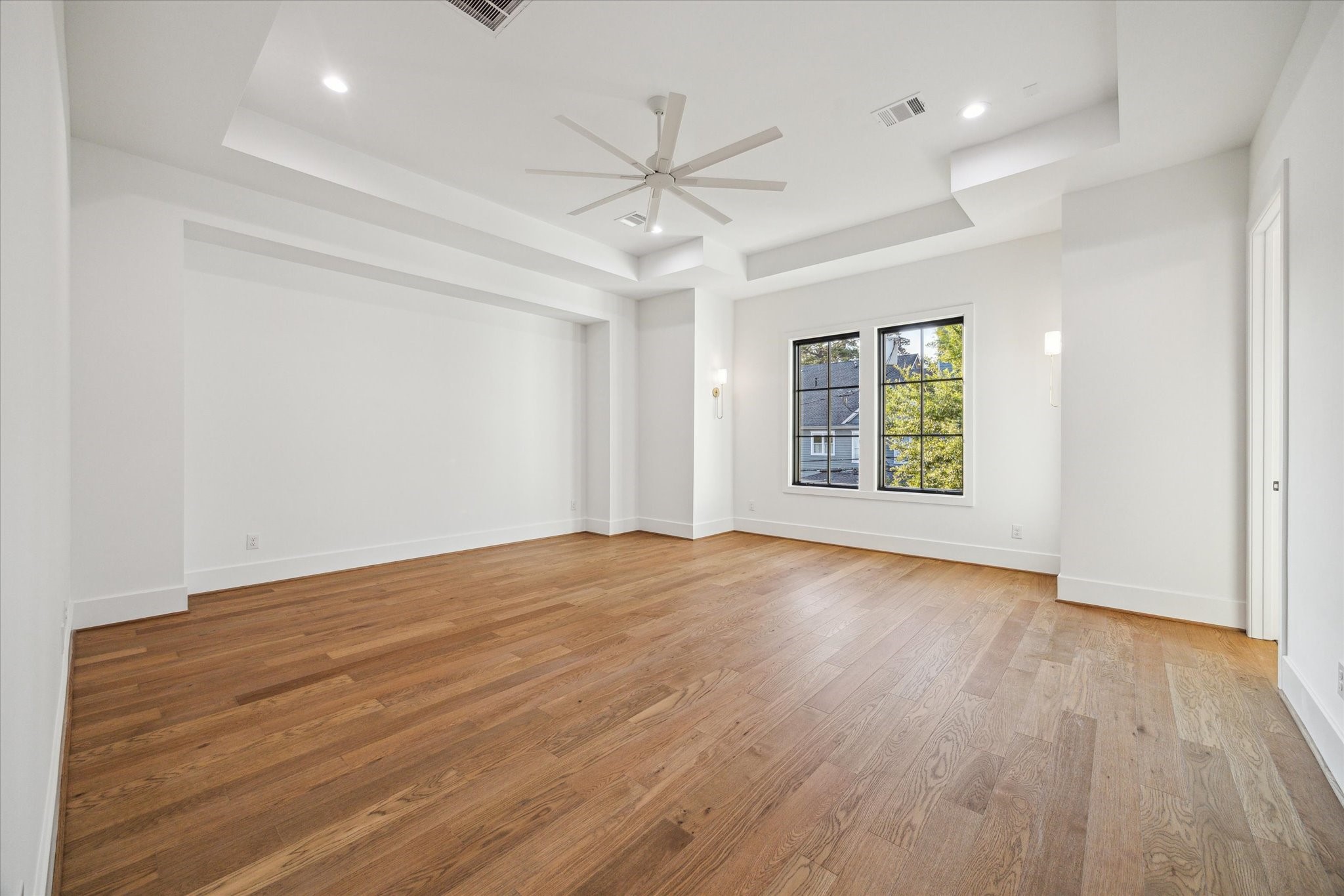 1314 Richelieu Lane , Houston, TX, 77018 | 53240202 | Realty Texas LLC