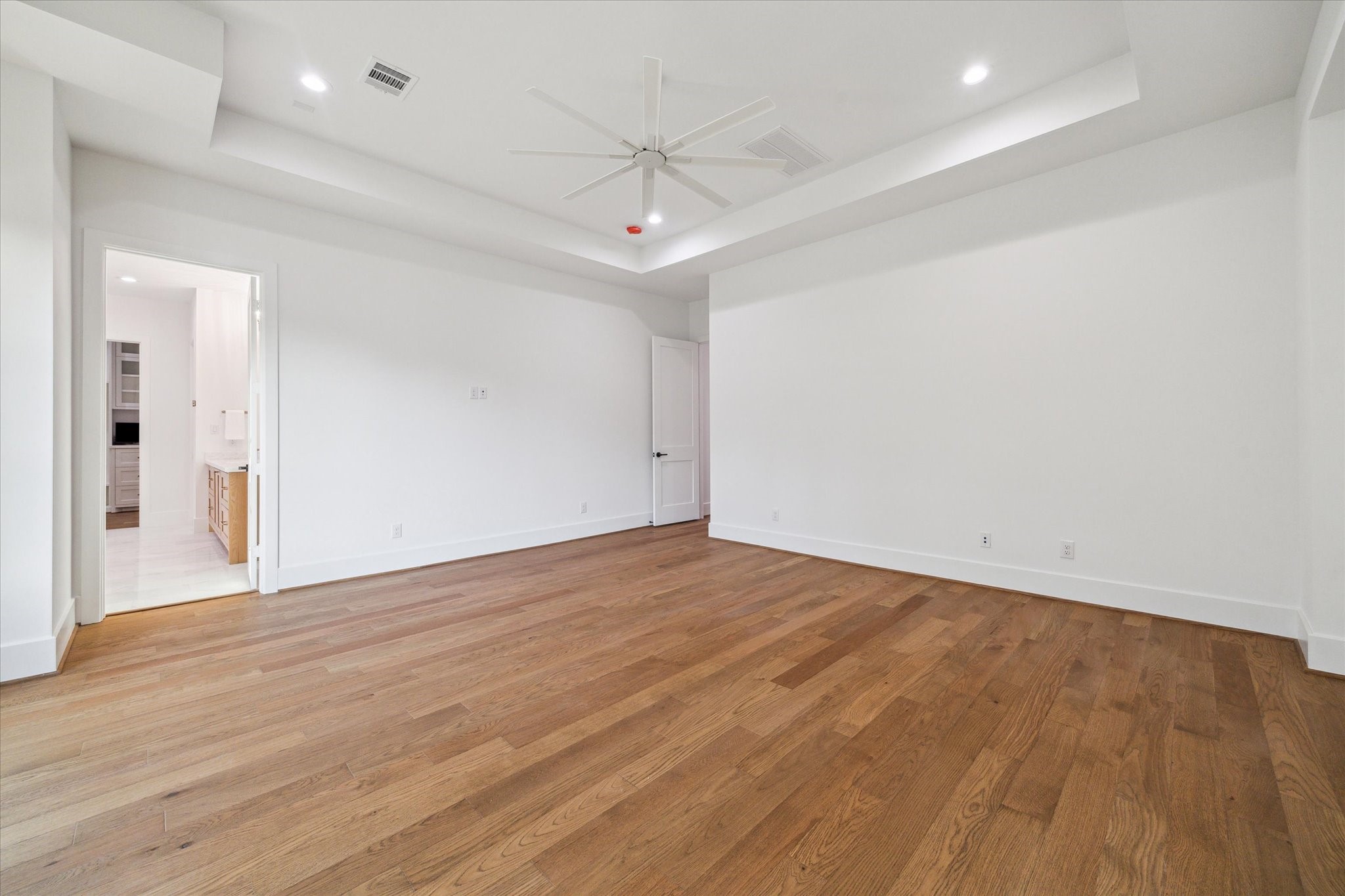 1314 Richelieu Lane , Houston, TX, 77018 | 53240202 | Realty Texas LLC