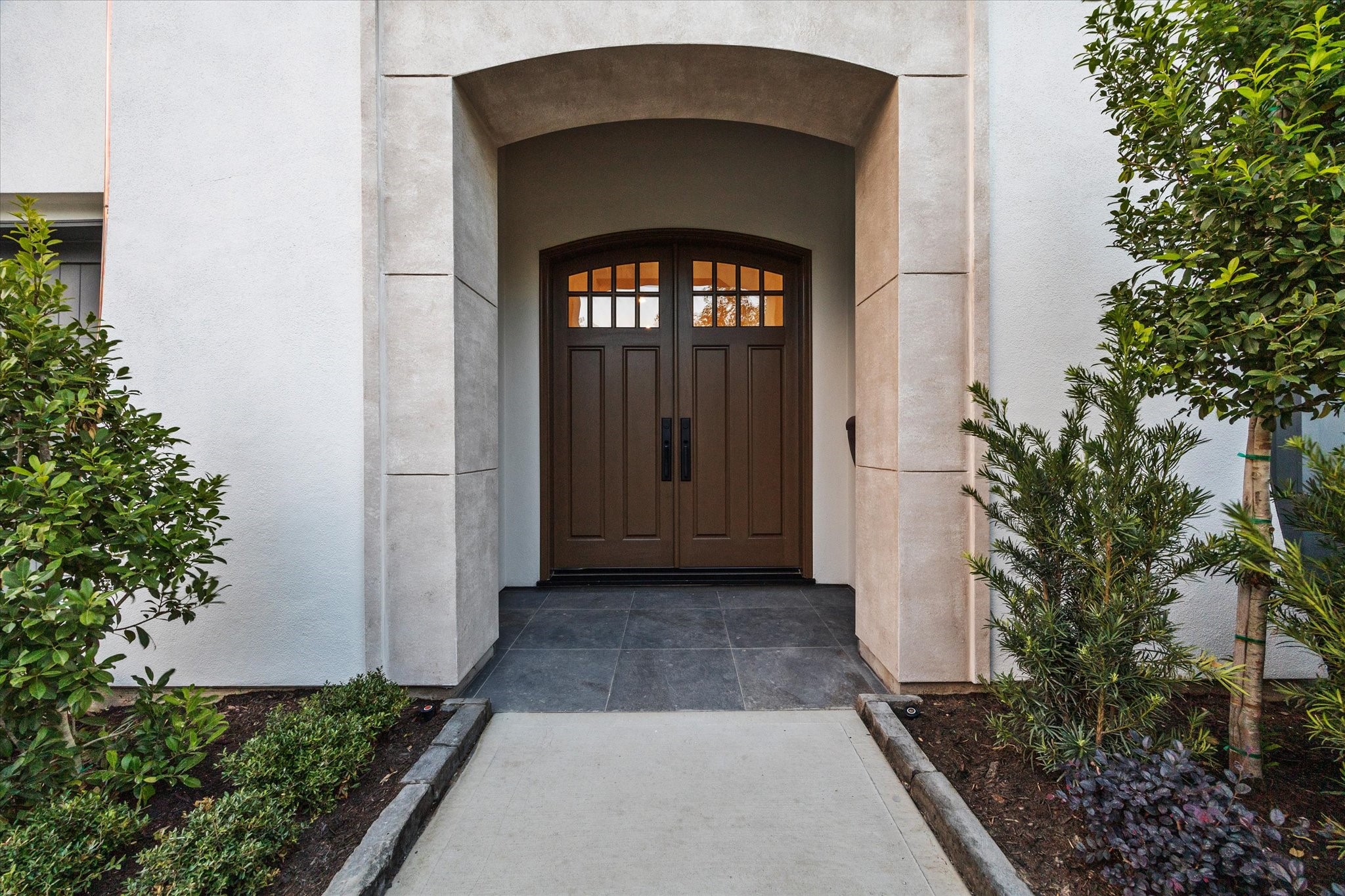 1314 Richelieu Lane , Houston, TX, 77018 | 53240202 | Realty Texas LLC