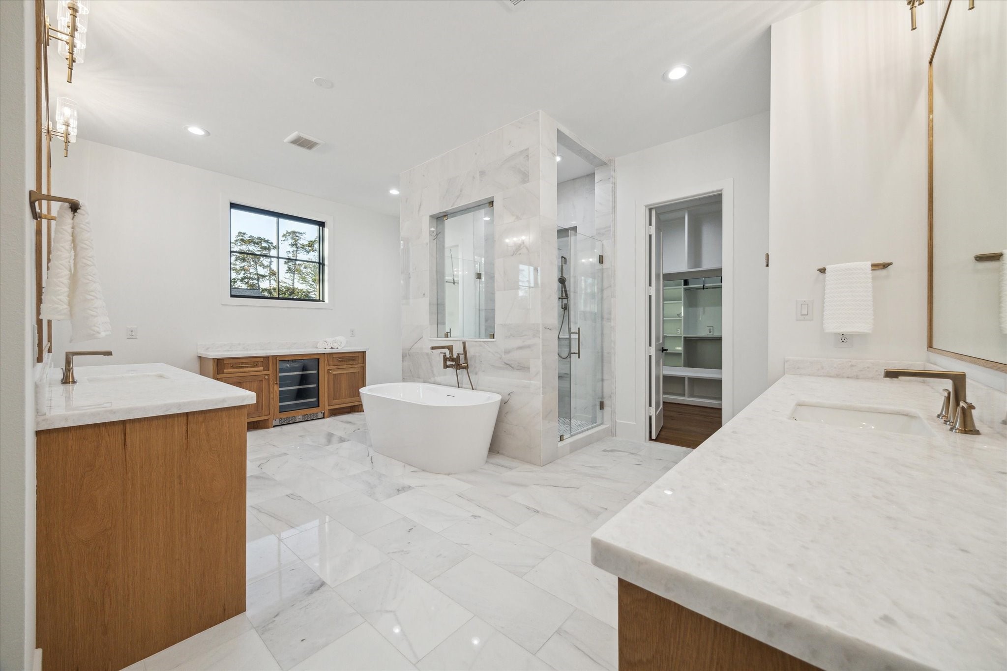 1314 Richelieu Lane , Houston, TX, 77018 | 53240202 | Realty Texas LLC