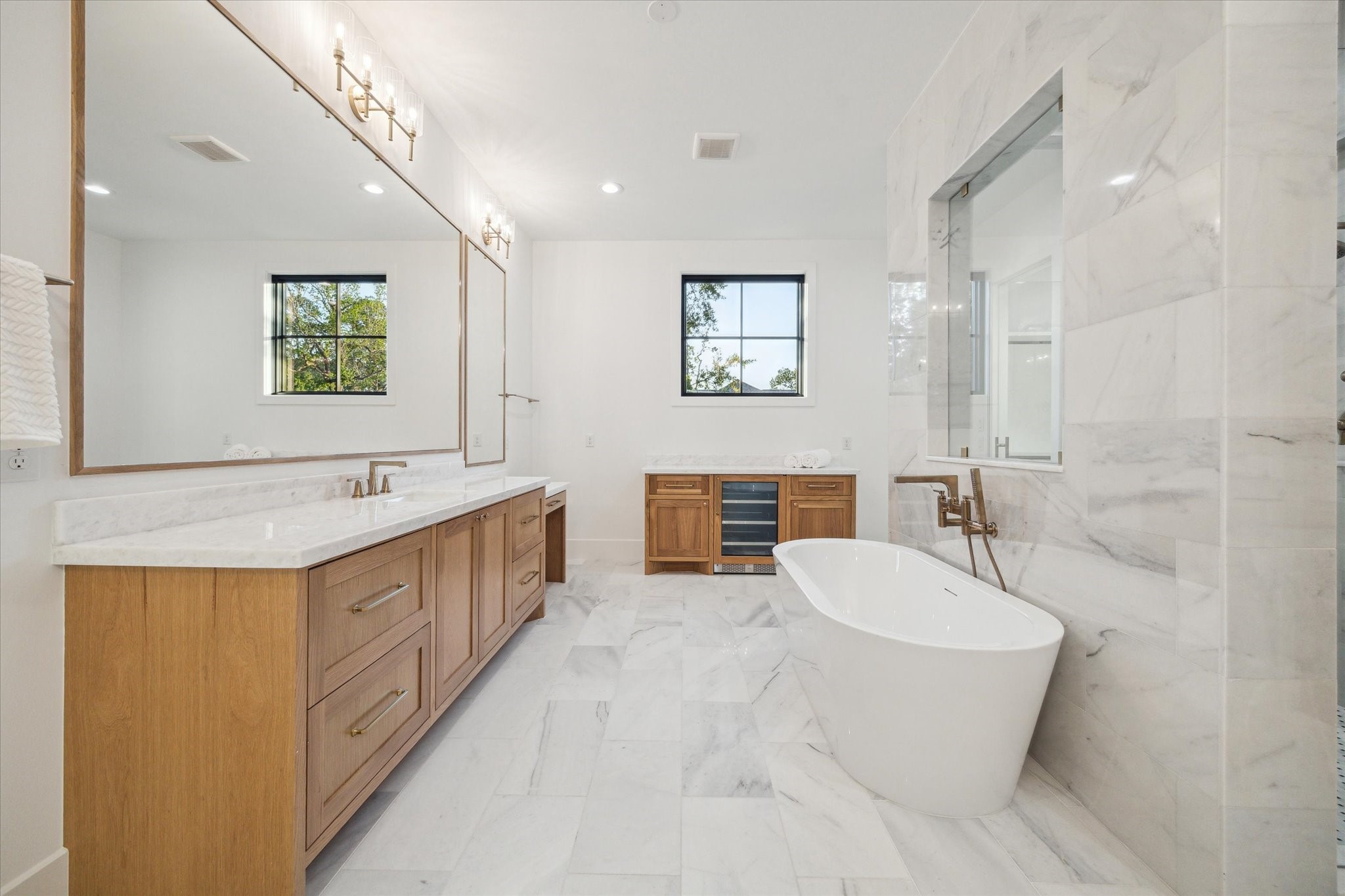 1314 Richelieu Lane , Houston, TX, 77018 | 53240202 | Realty Texas LLC