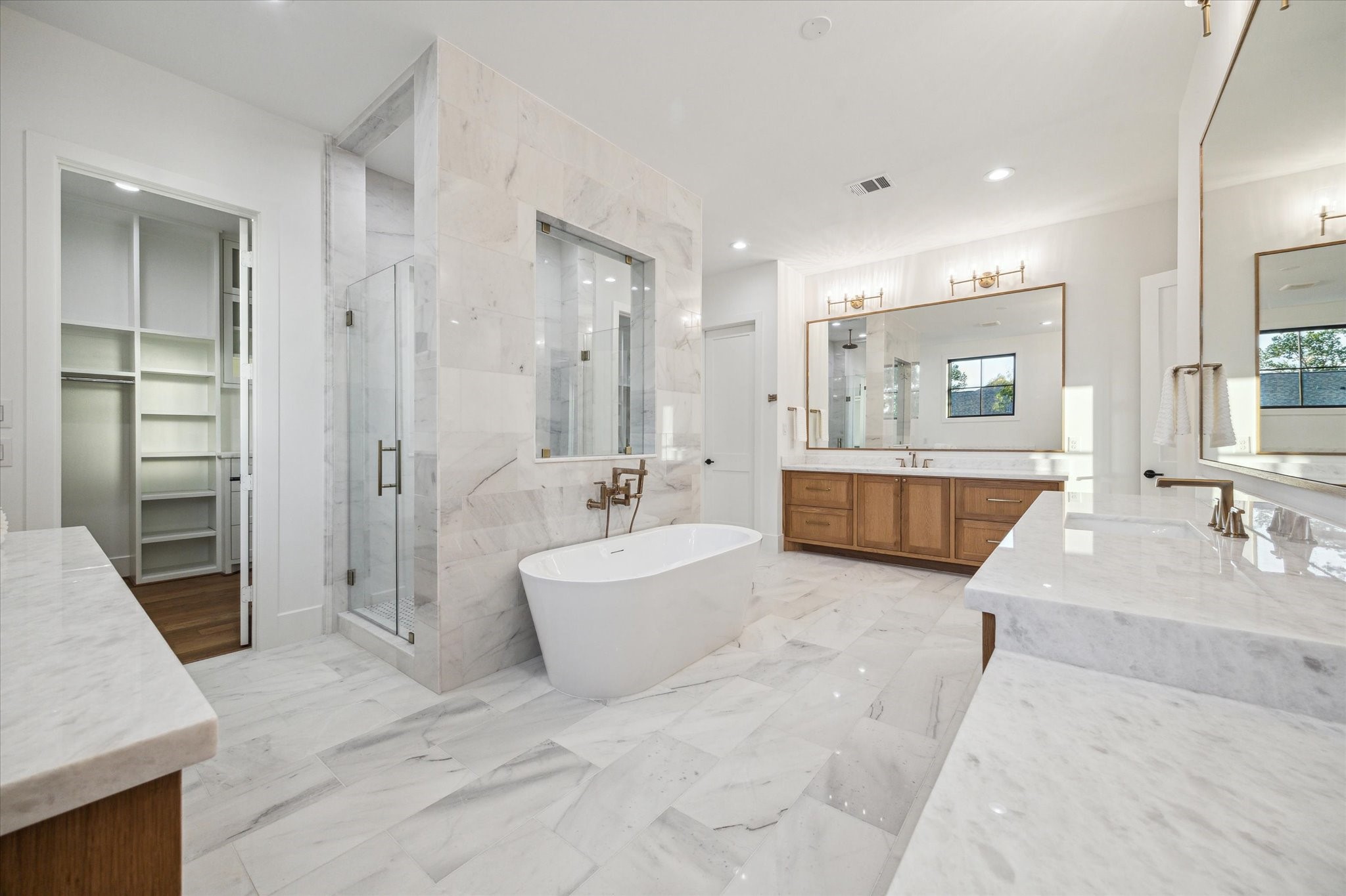 1314 Richelieu Lane , Houston, TX, 77018 | 53240202 | Realty Texas LLC
