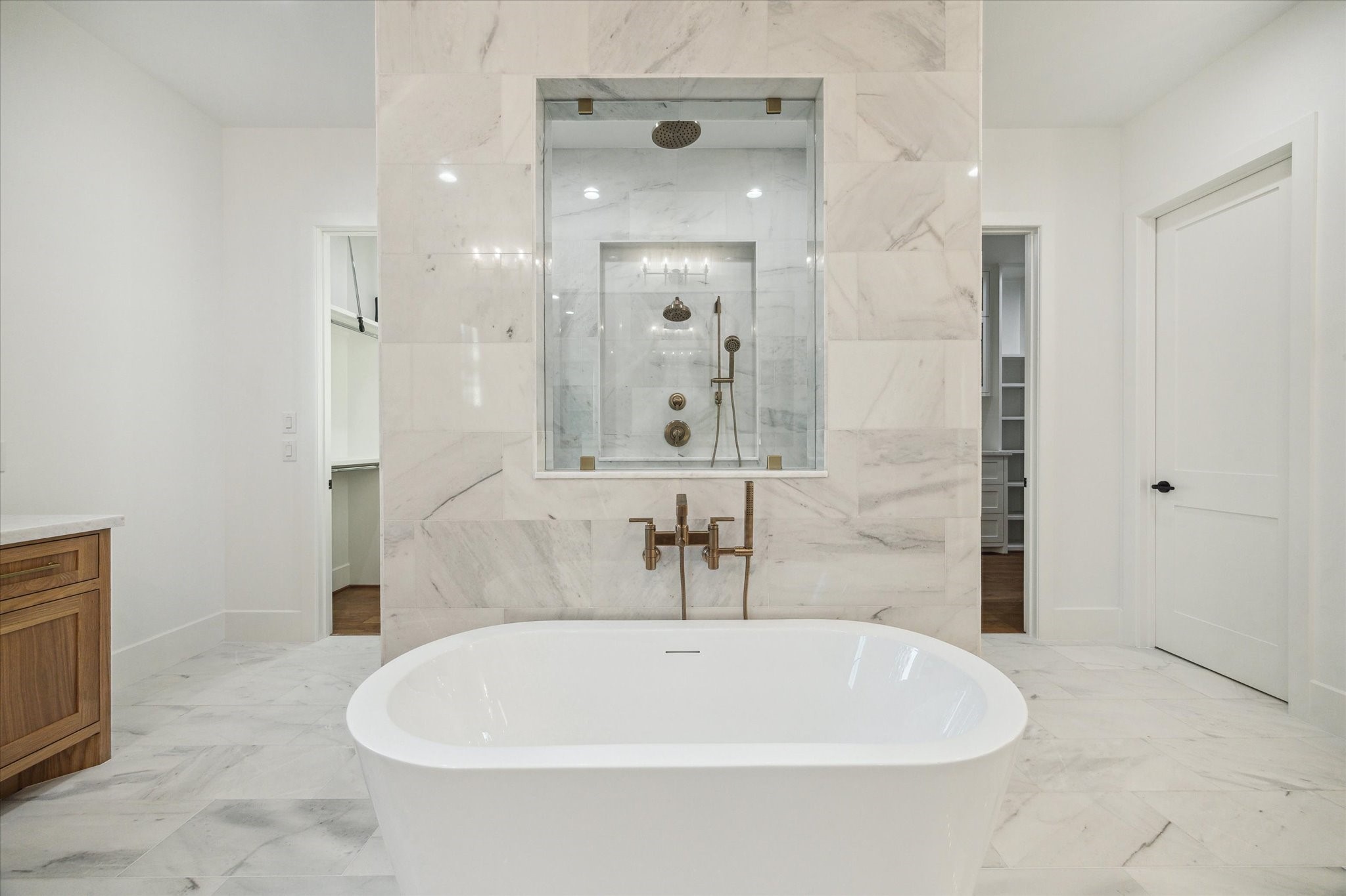 1314 Richelieu Lane , Houston, TX, 77018 | 53240202 | Realty Texas LLC