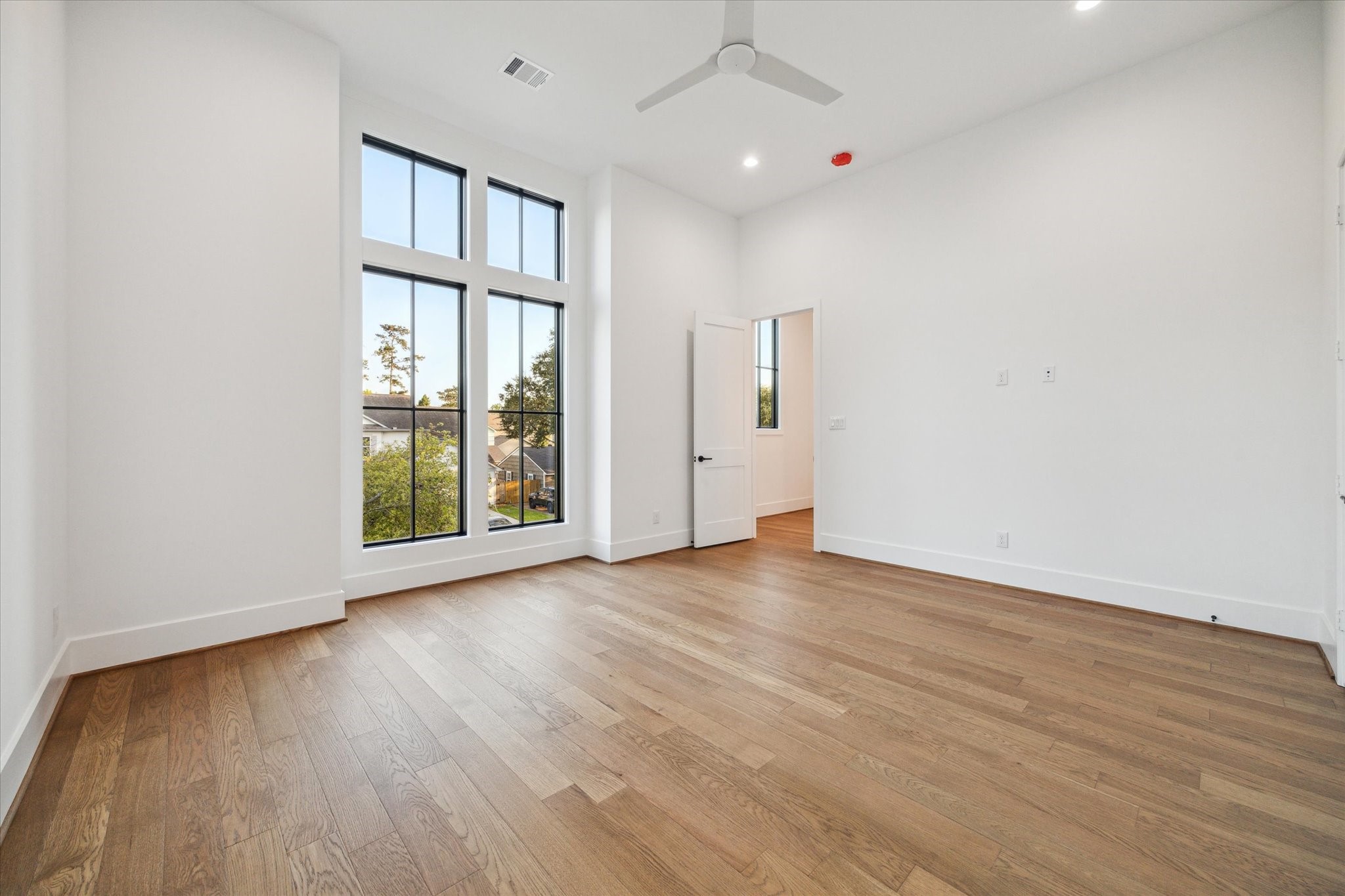 1314 Richelieu Lane , Houston, TX, 77018 | 53240202 | Realty Texas LLC