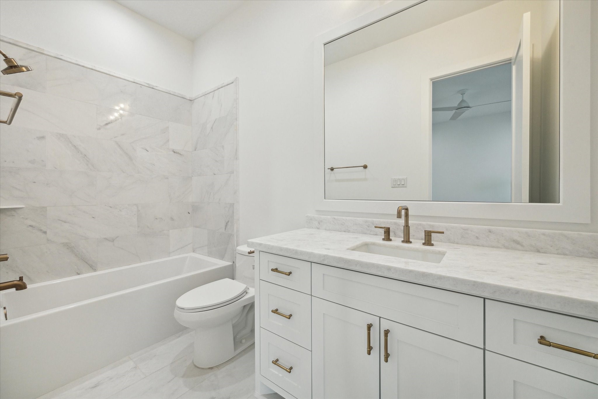 1314 Richelieu Lane , Houston, TX, 77018 | 53240202 | Realty Texas LLC