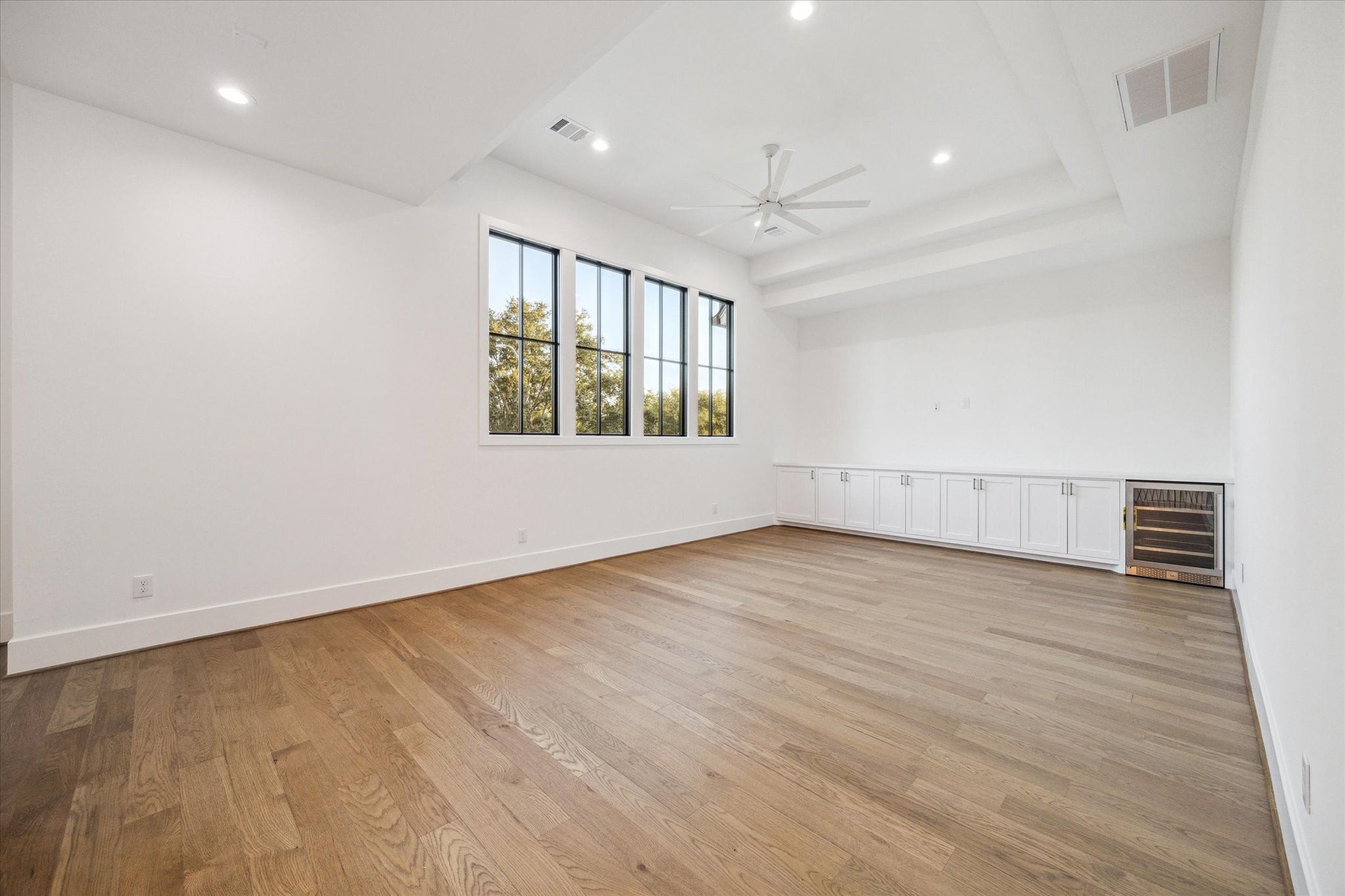 1314 Richelieu Lane , Houston, TX, 77018 | 53240202 | Realty Texas LLC