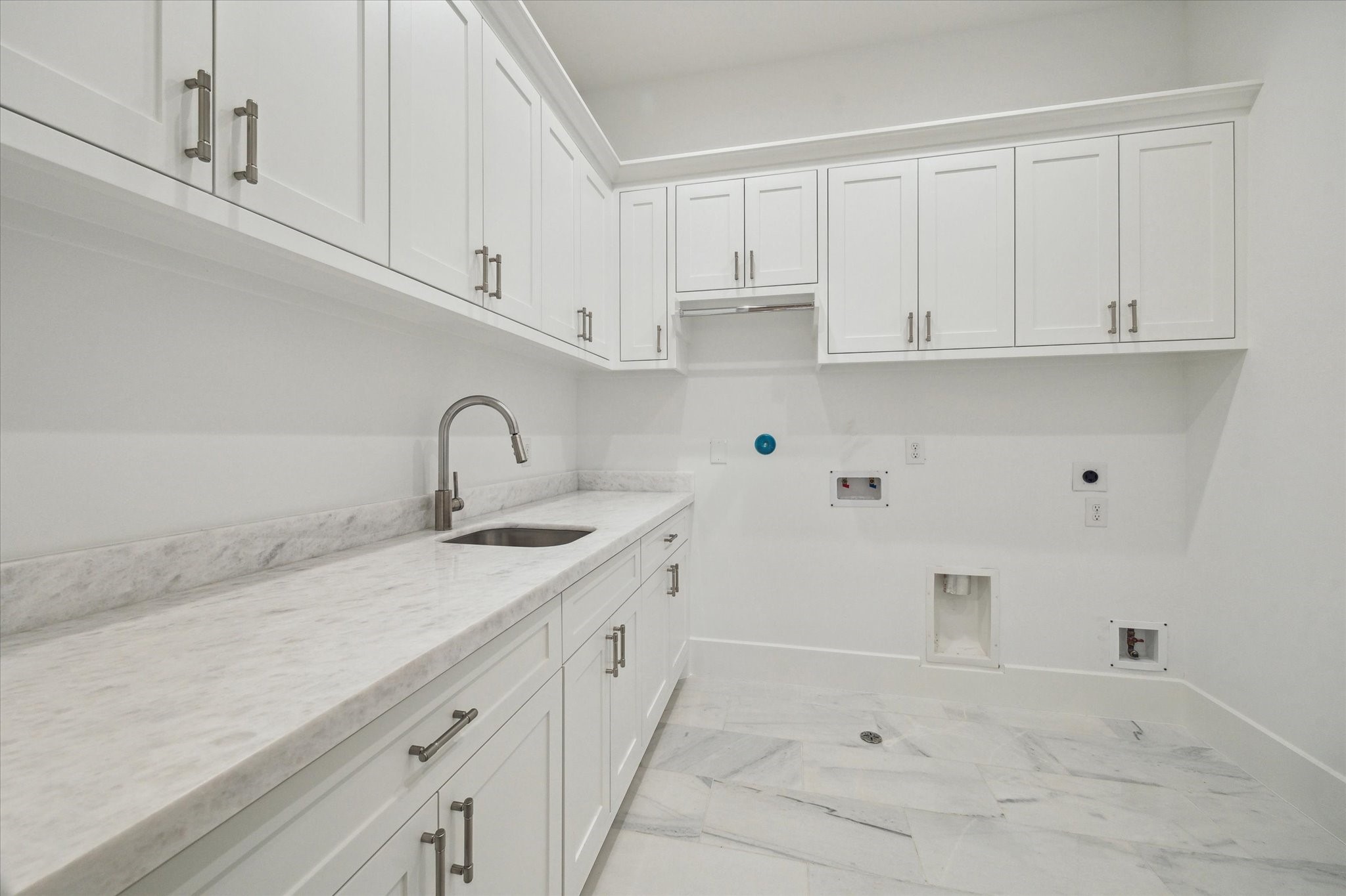 1314 Richelieu Lane , Houston, TX, 77018 | 53240202 | Realty Texas LLC