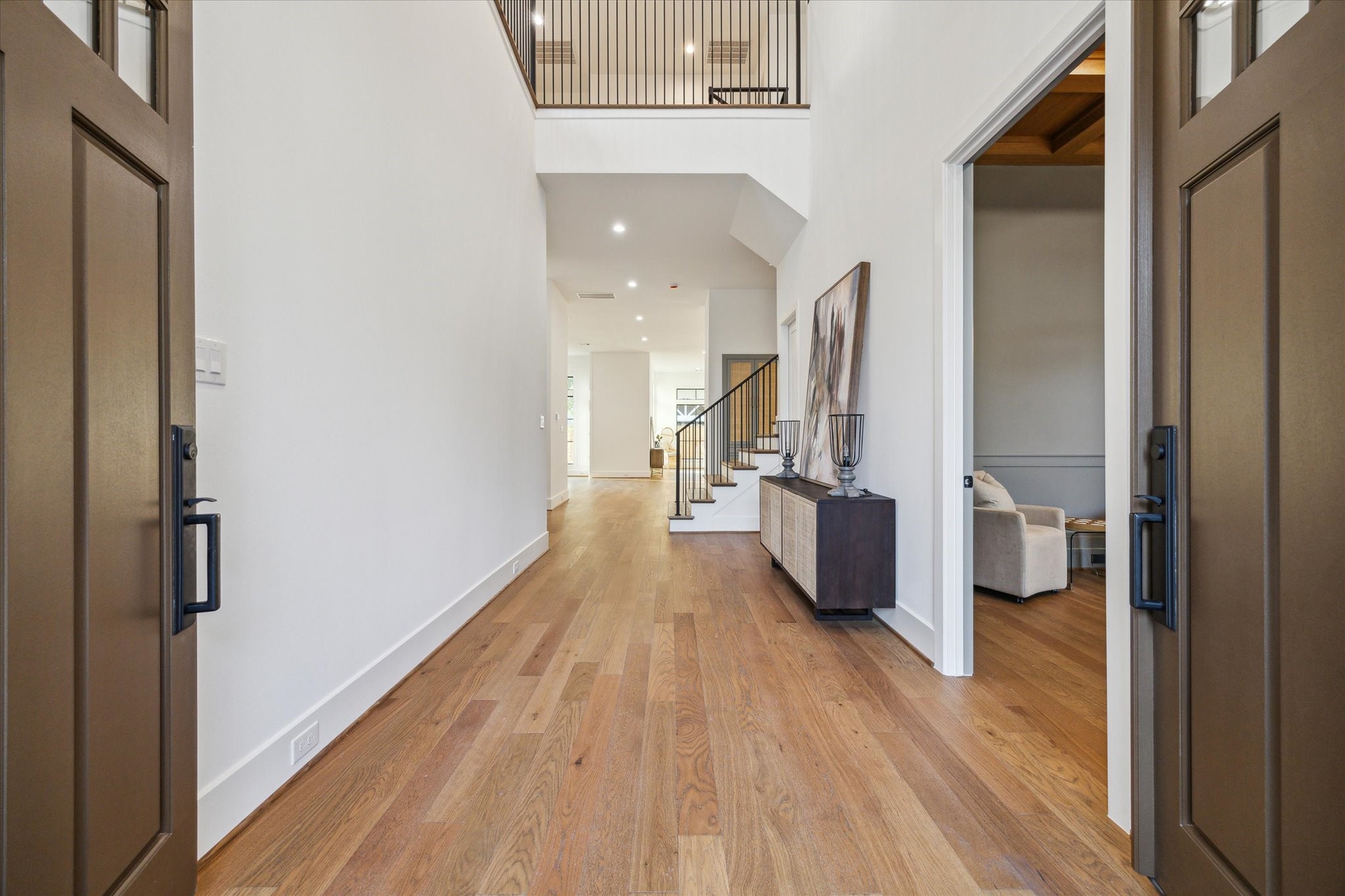 1314 Richelieu Lane , Houston, TX, 77018 | 53240202 | Realty Texas LLC
