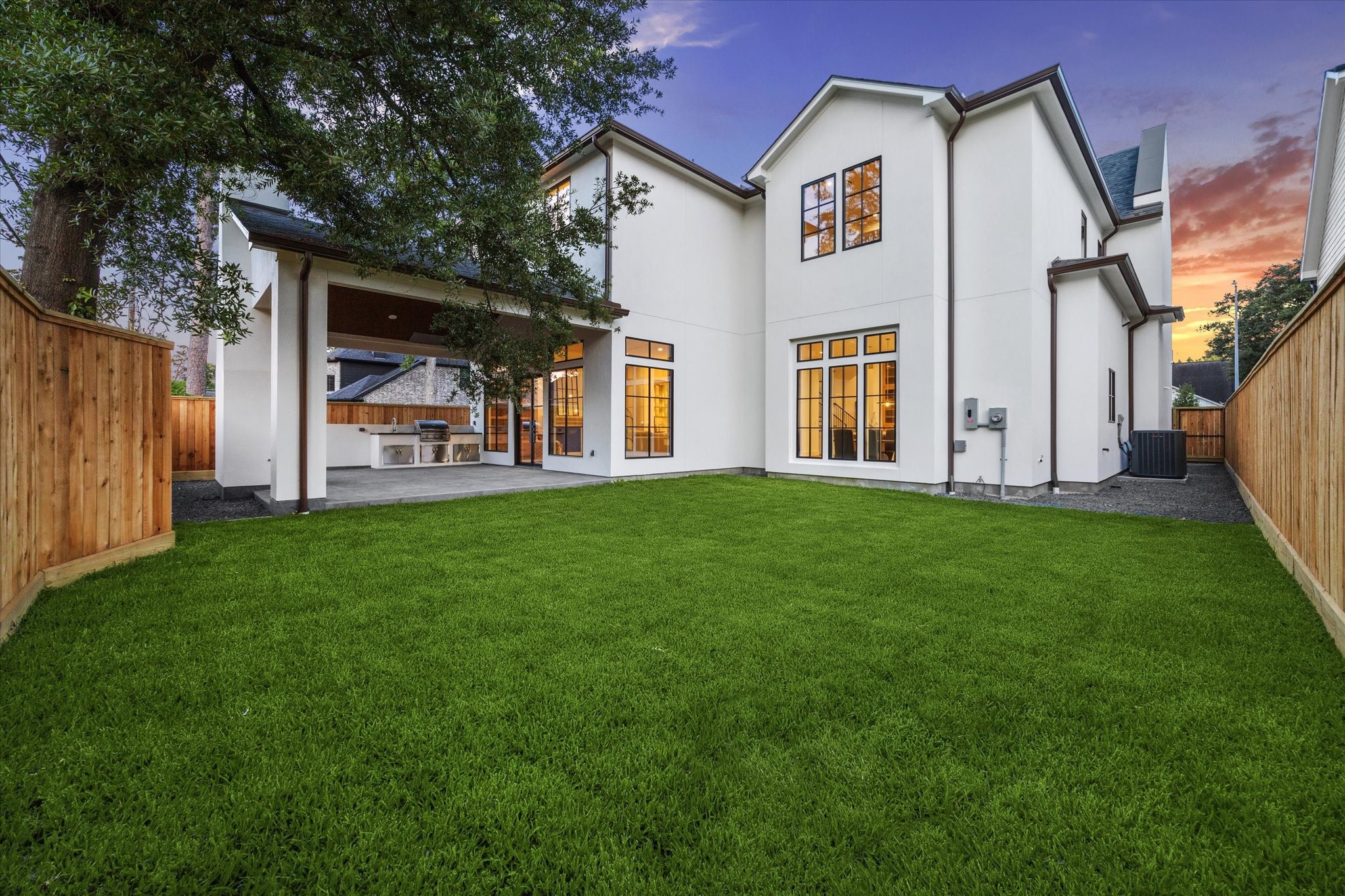 1314 Richelieu Lane , Houston, TX, 77018 | 53240202 | Realty Texas LLC
