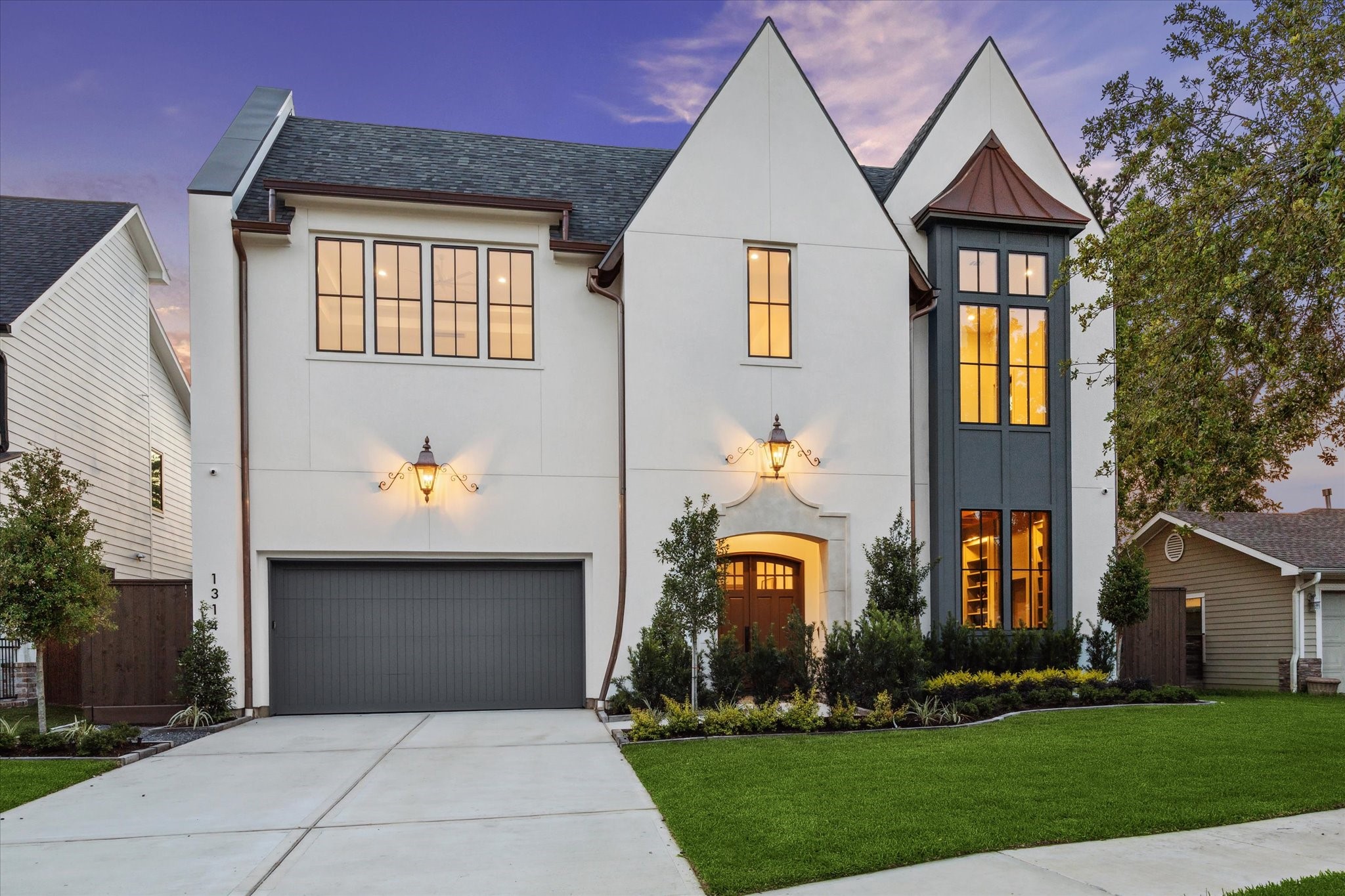 1314 Richelieu Lane , Houston, TX, 77018 | 53240202 | Realty Texas LLC