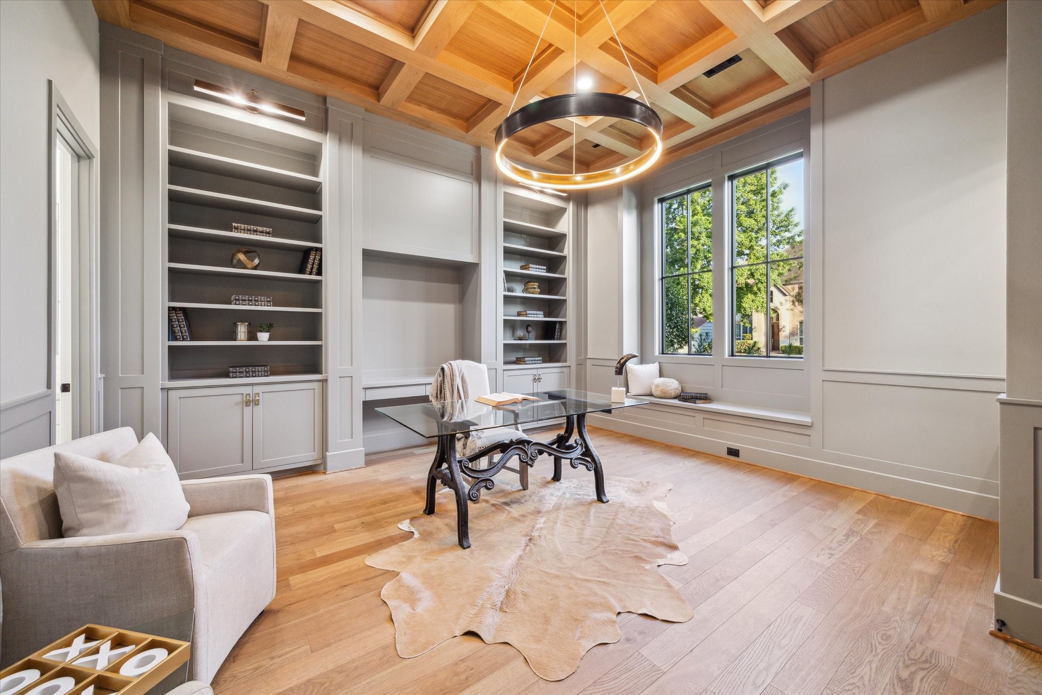 1314 Richelieu Lane , Houston, TX, 77018 | 53240202 | Realty Texas LLC
